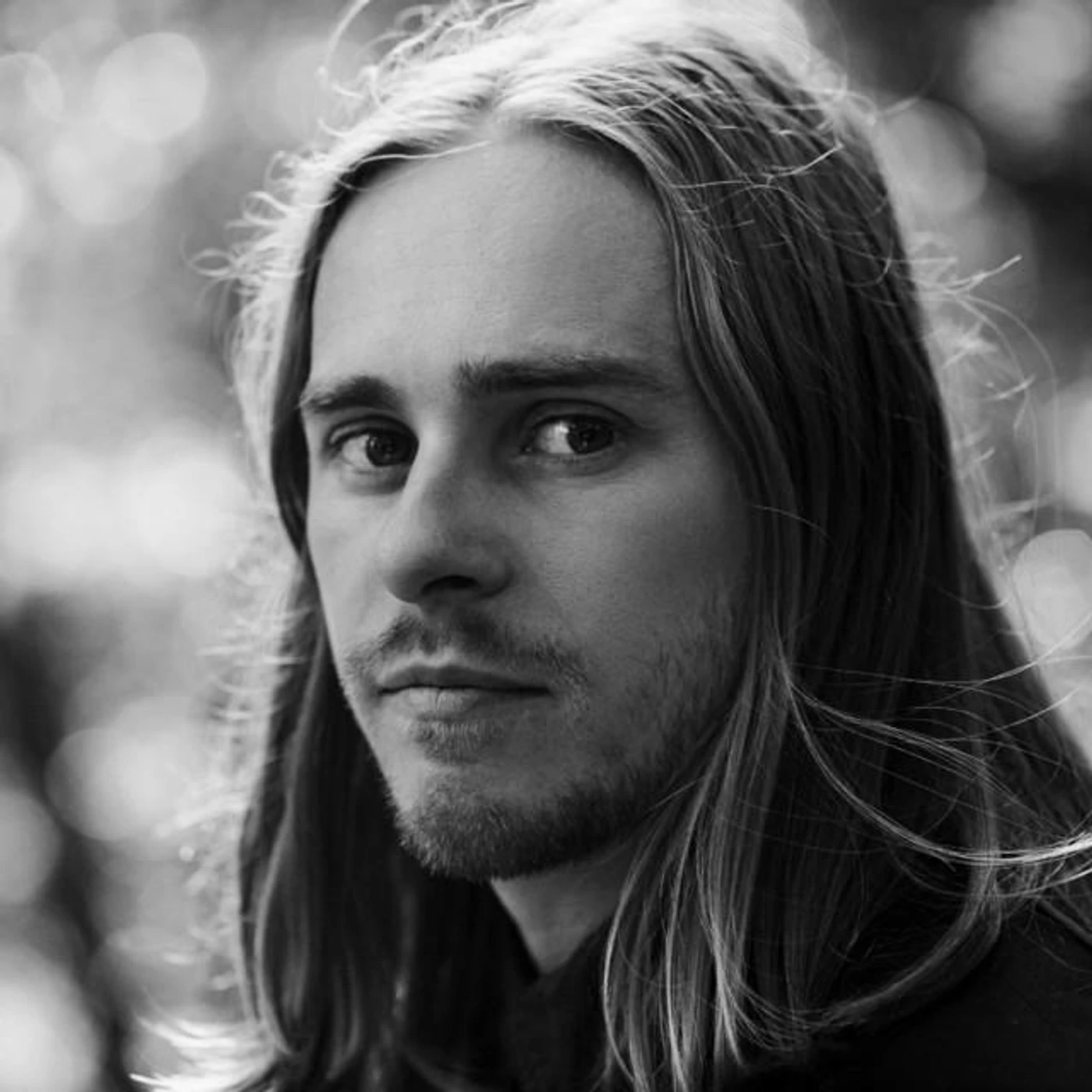 Joshua Burnell Brand Page