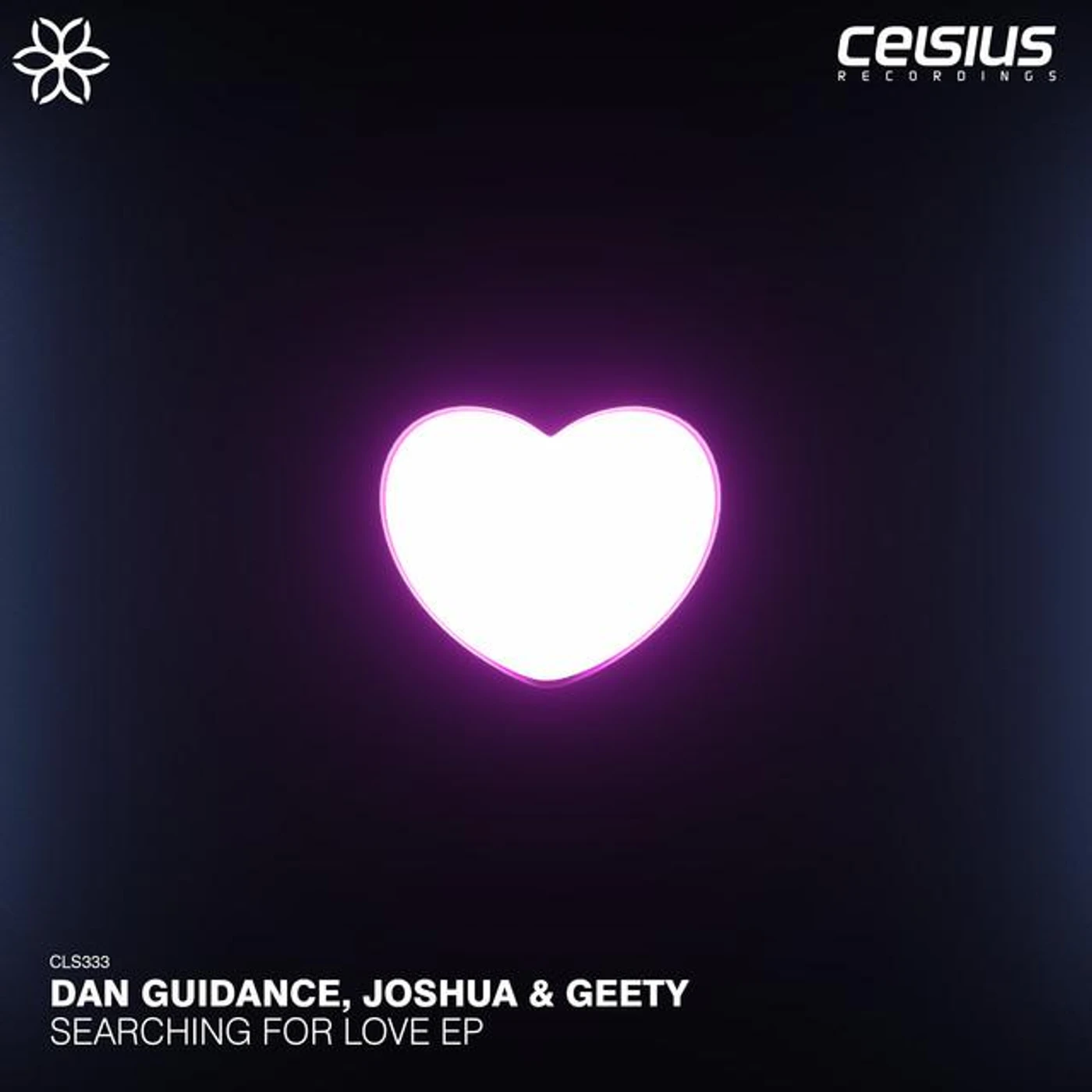 Joshua dnb