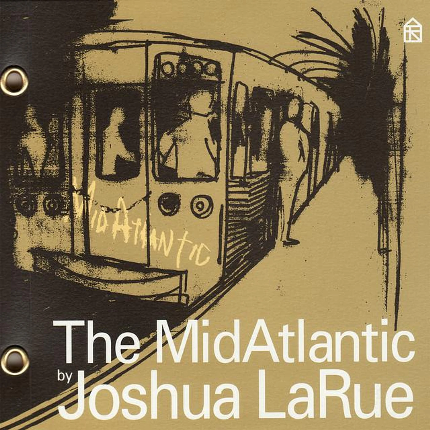 Joshua LaRue Brand Page