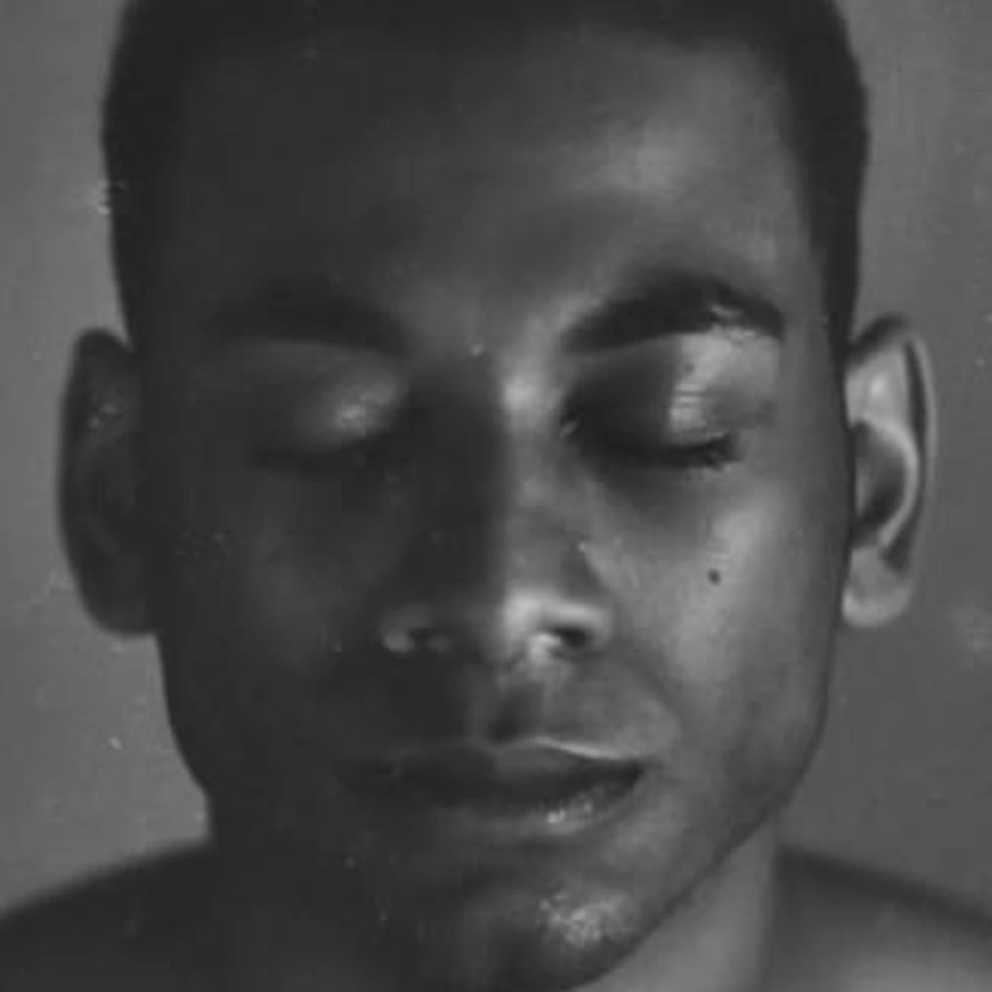 Joshua Ledet Brand Page