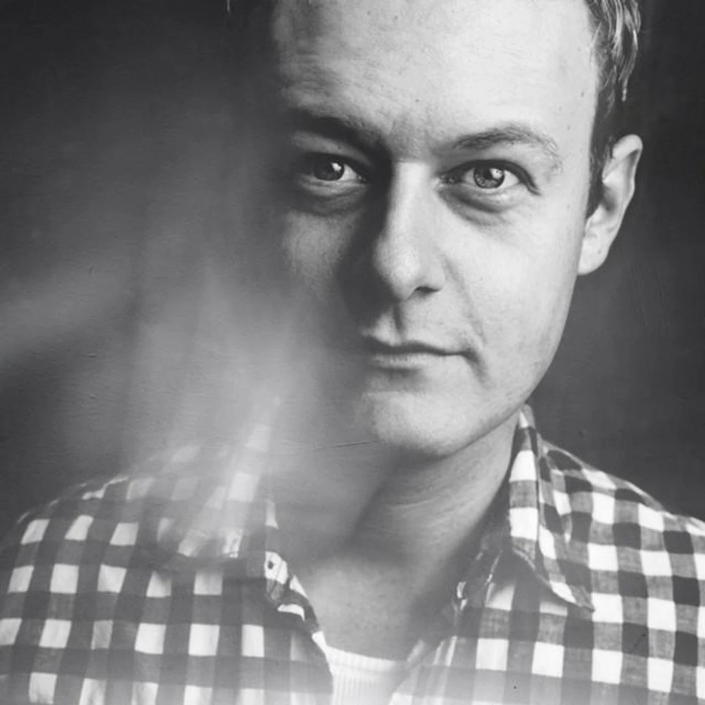 Joshua Seller Brand Page