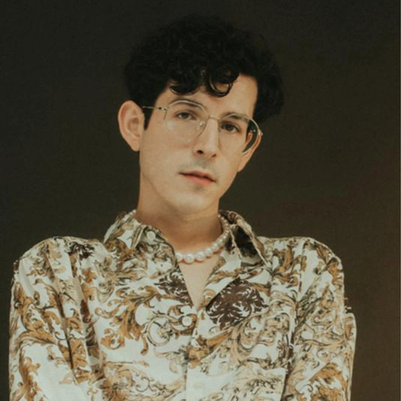 Joshua Vacanti