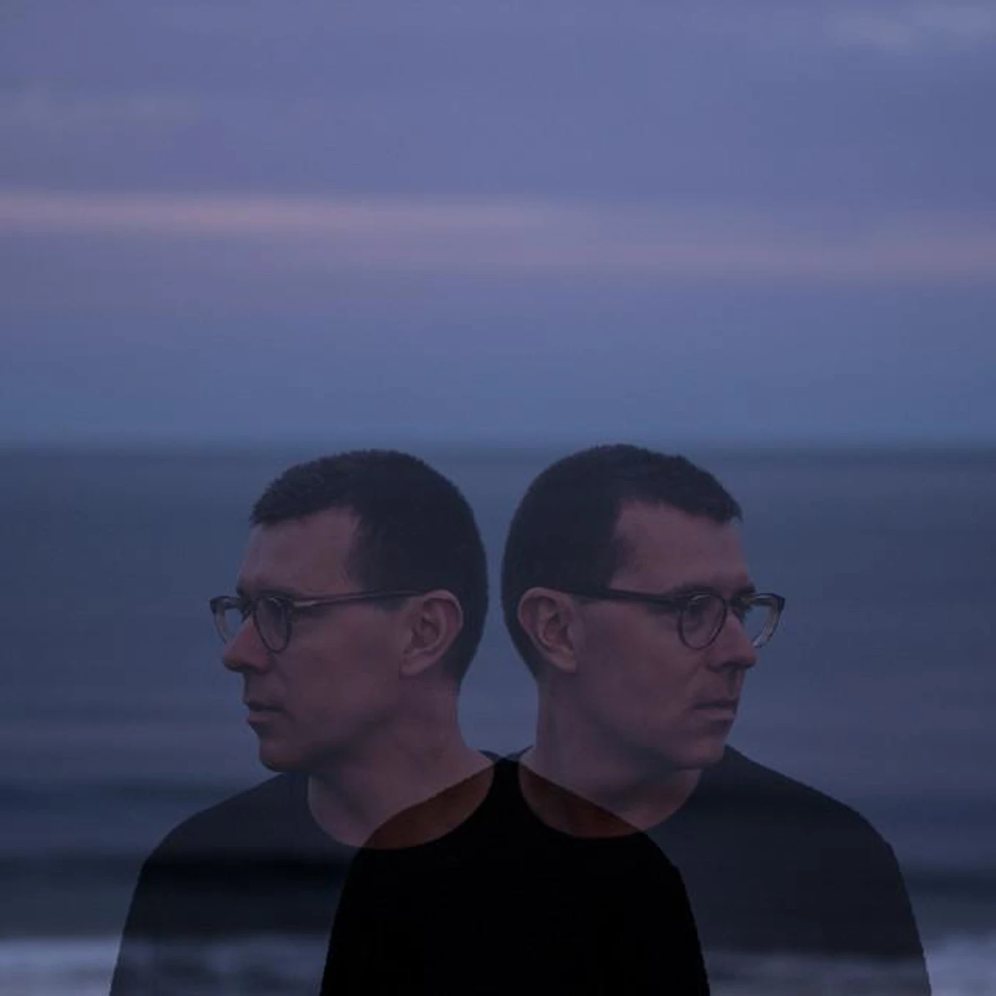 Joshua Van Tassel Brand Page