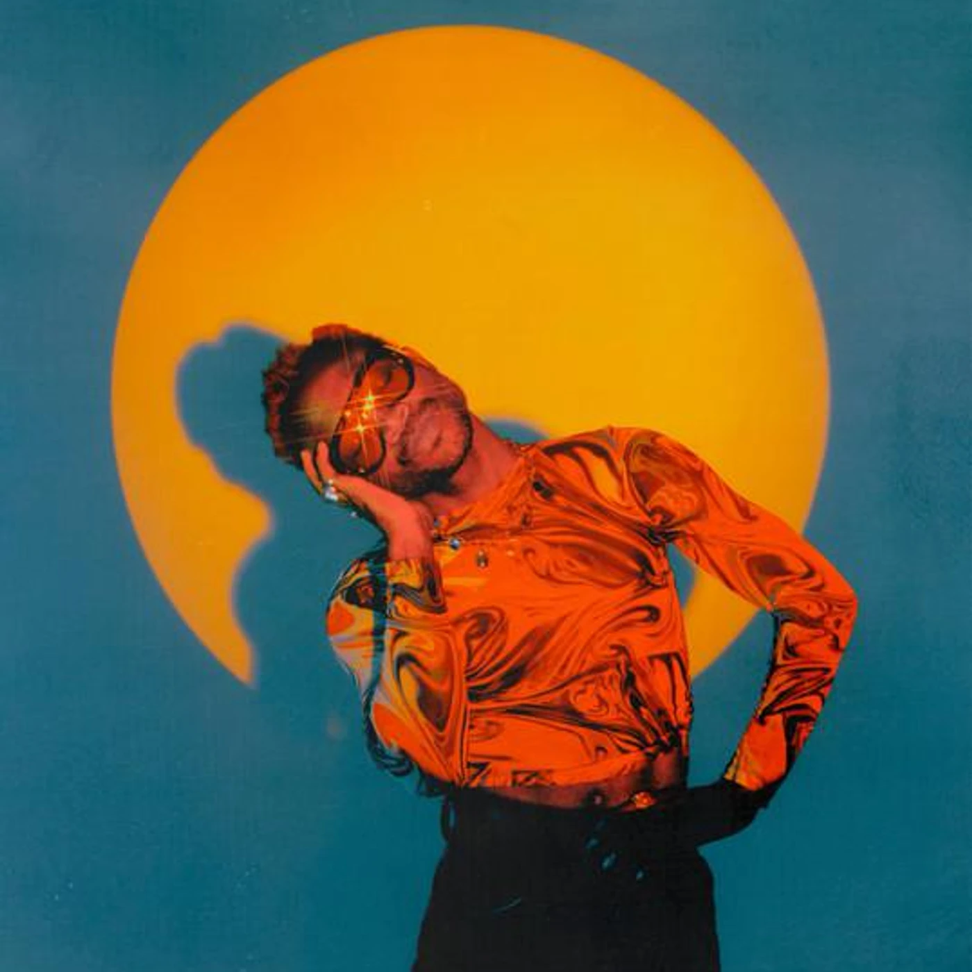 Joshy Soul Brand Page