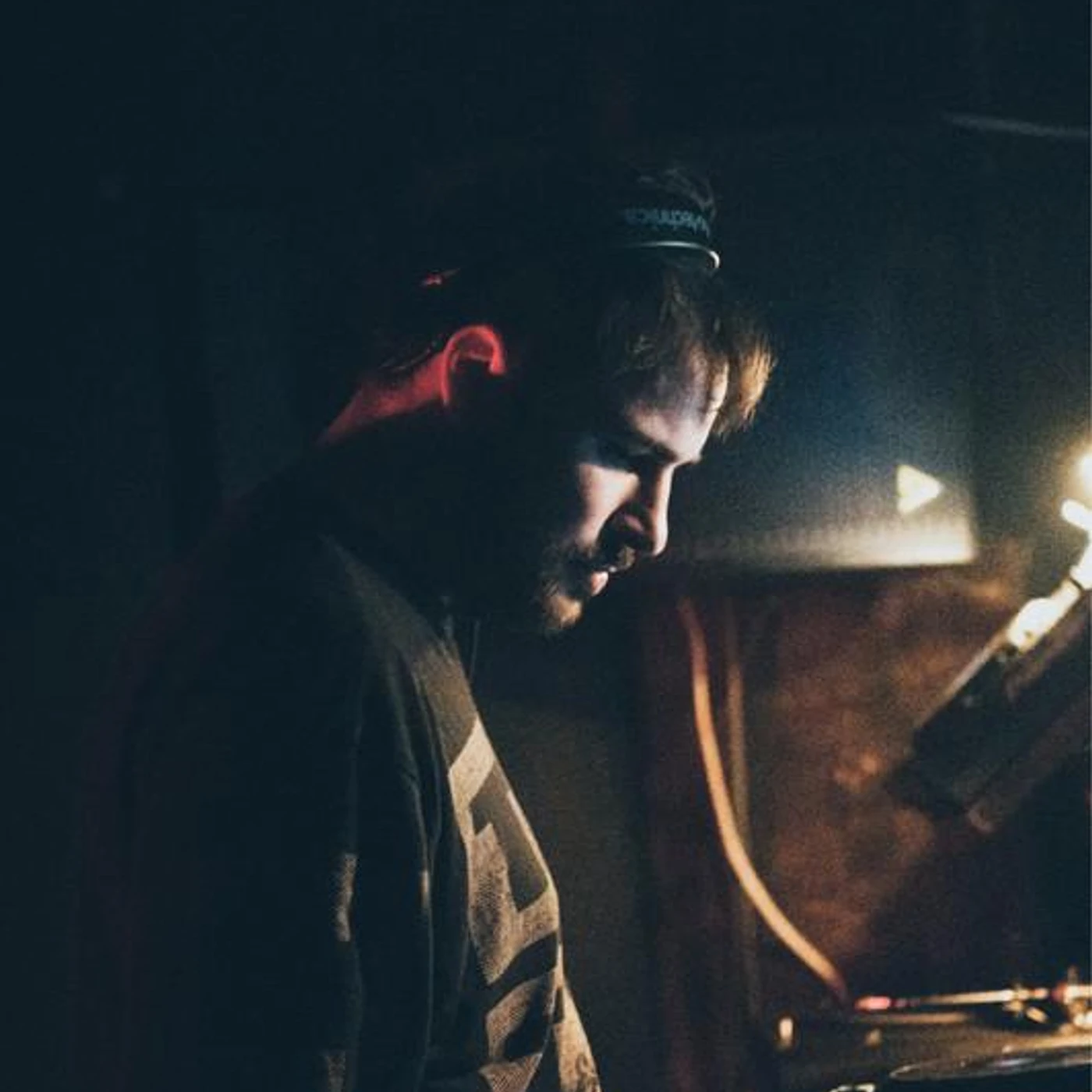 Josi Devil Brand Page