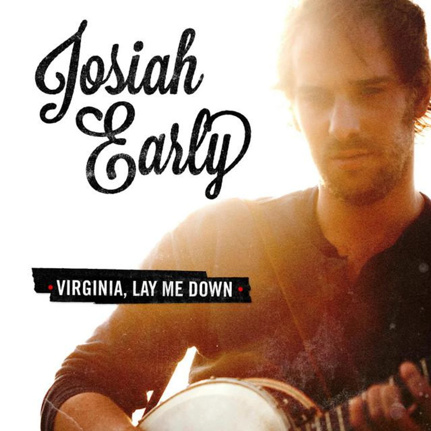 Josiah Early