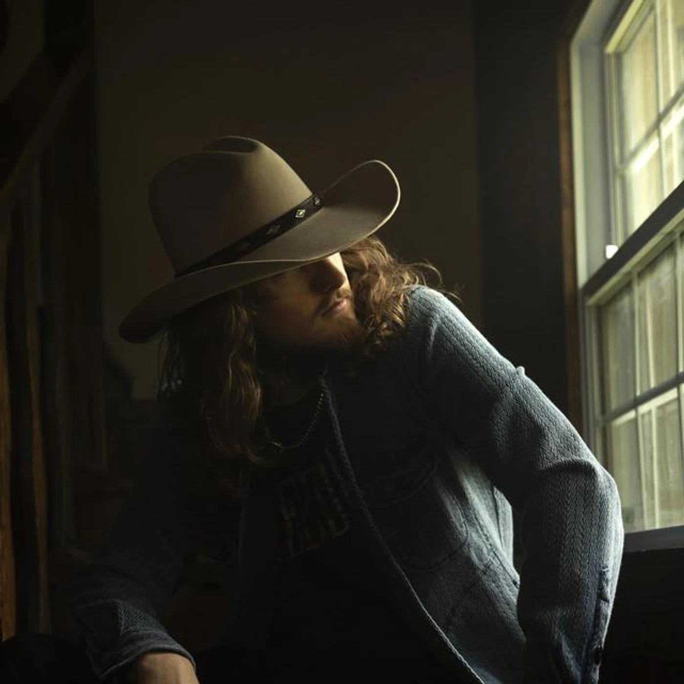 Josiah Siska