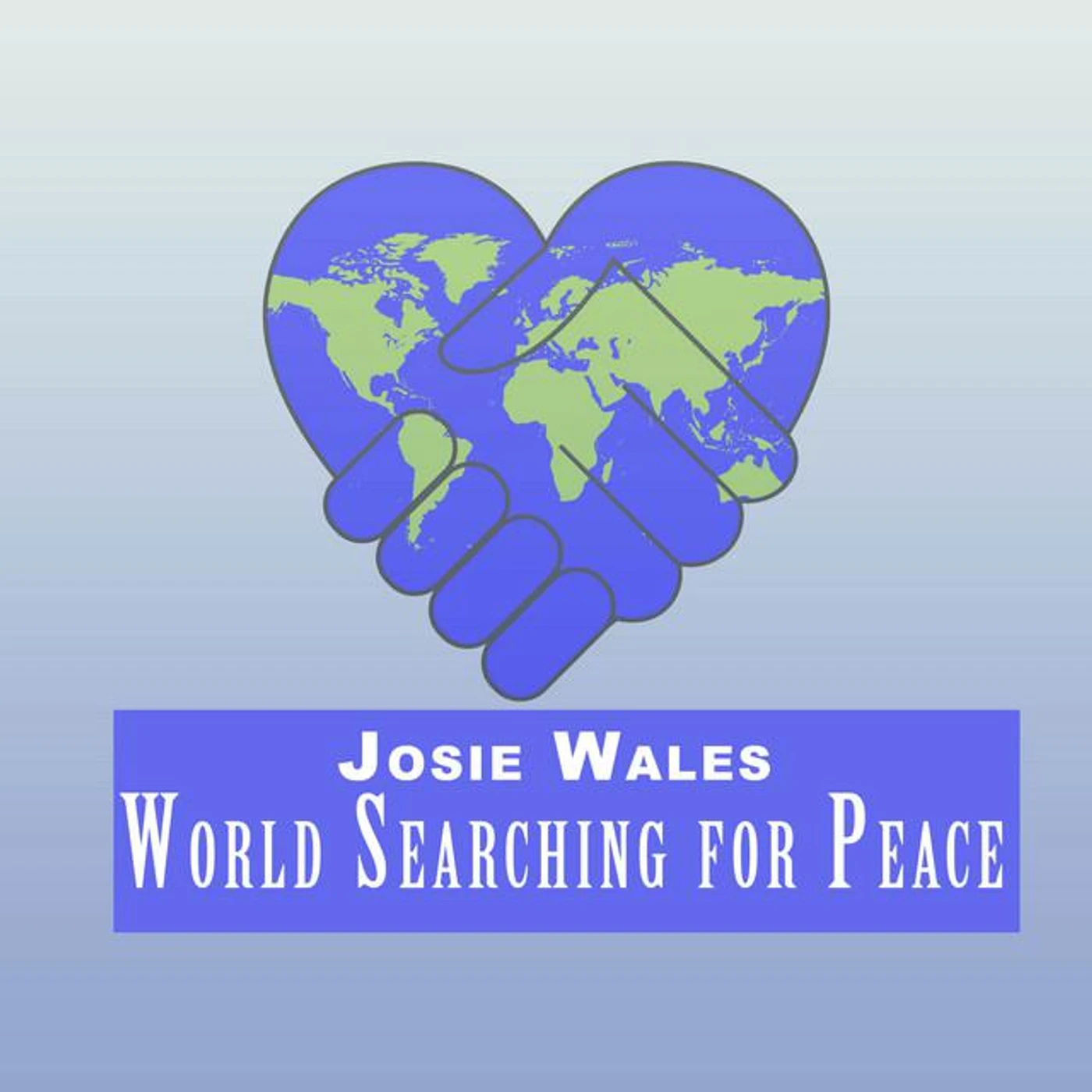 Josie Wales Brand Page