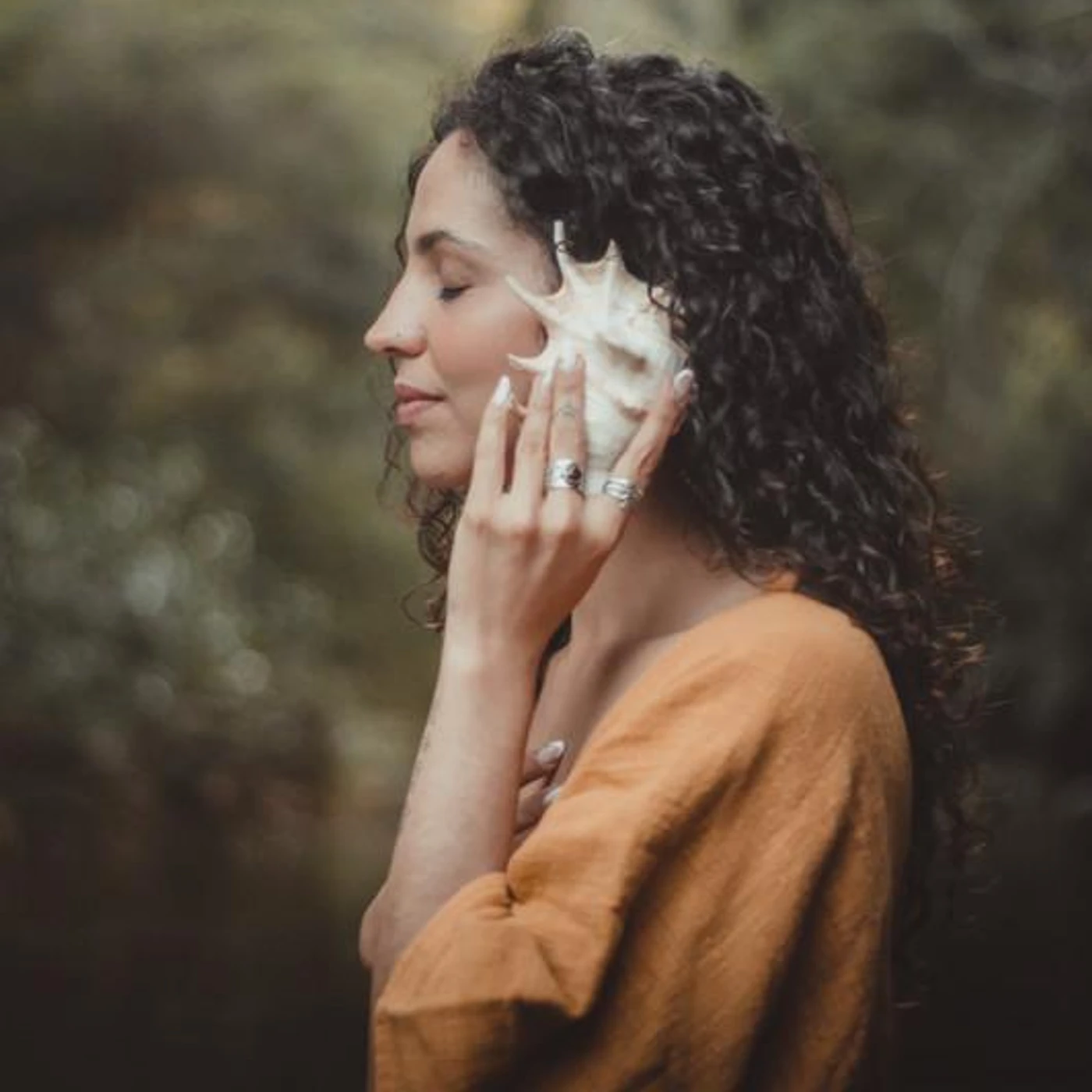 Josii Yakecan Brand Page