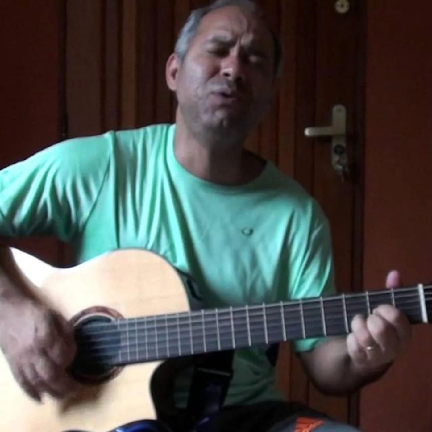 Josino Lopes Brand Page