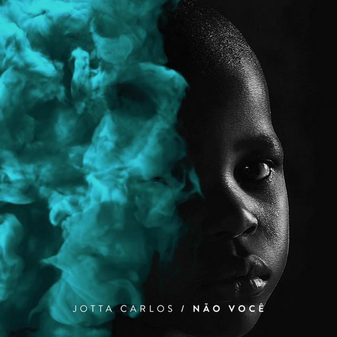 Jotta Carlos