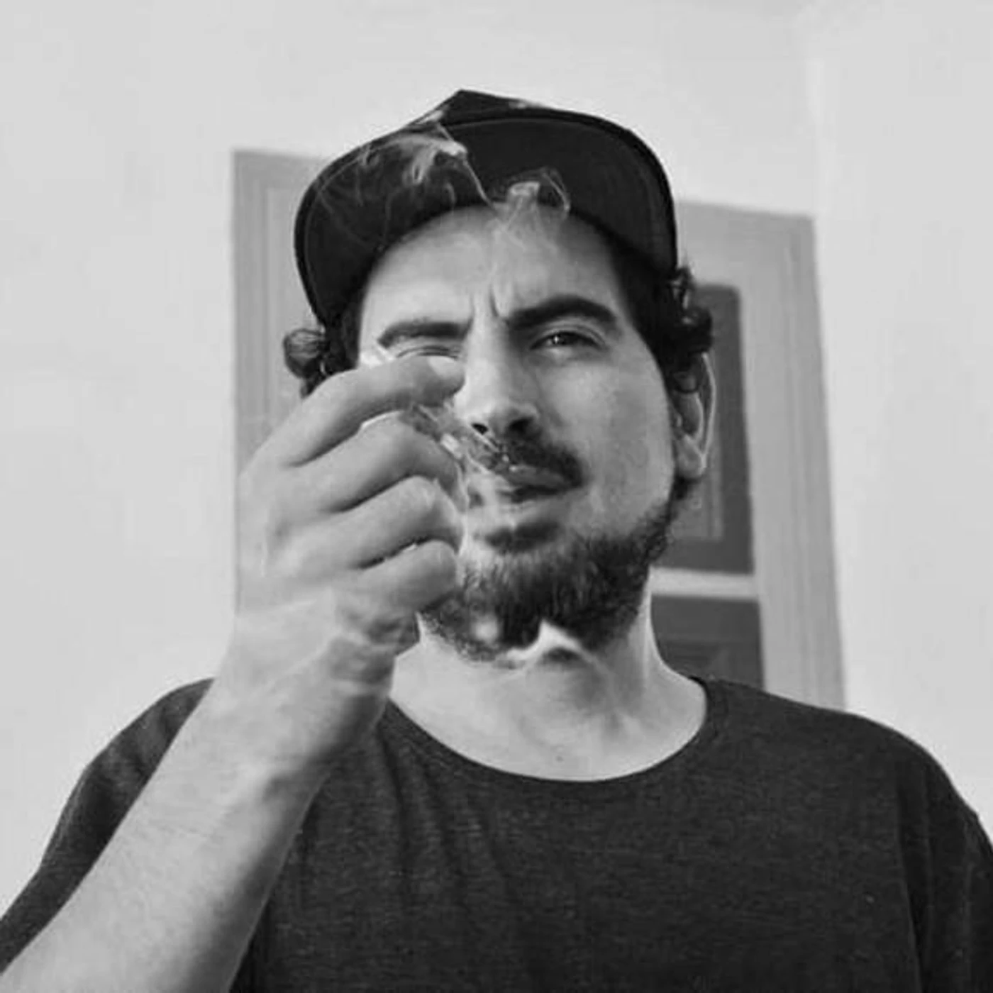 Jota Valderrama Brand Page