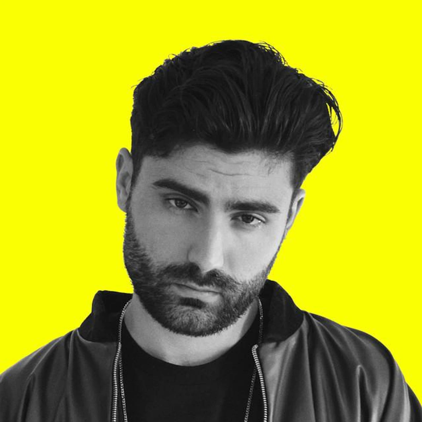 Jotandjota Brand Page