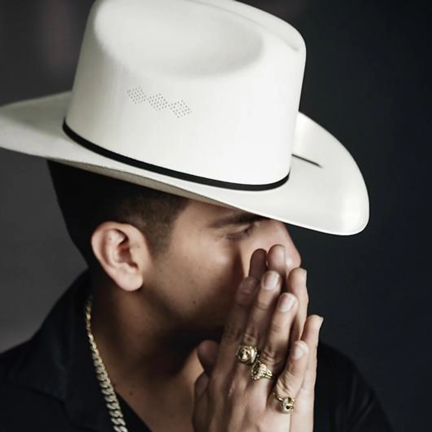 Jovanny Cadena Y Su Estilo Privado