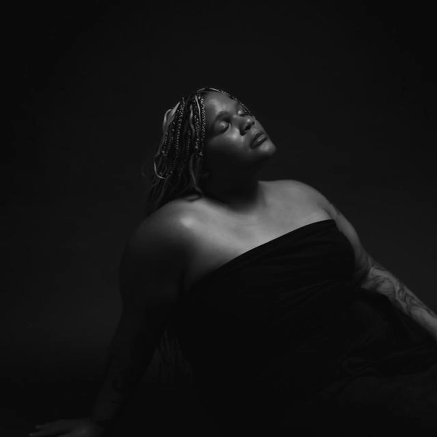 Joy Guidry Brand Page