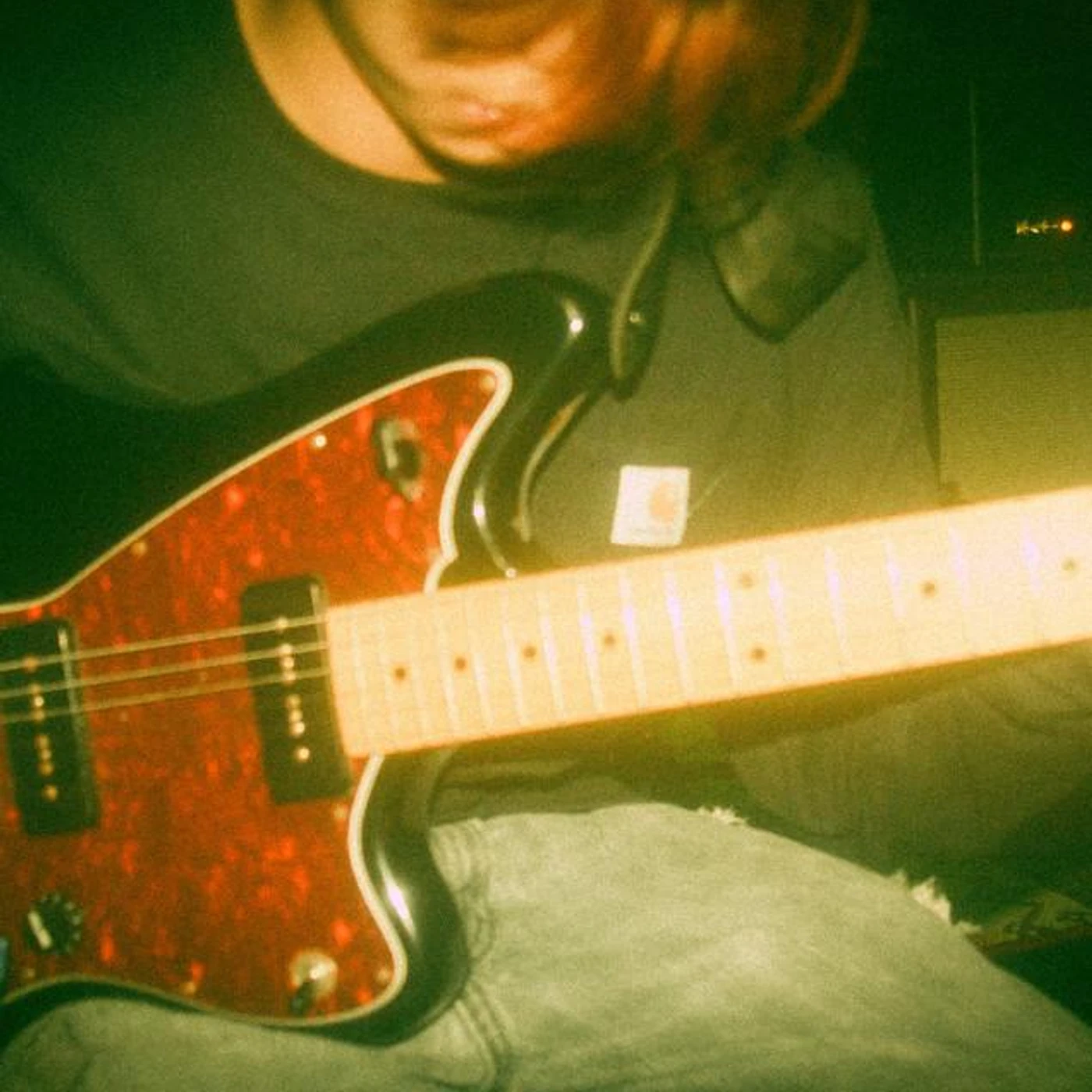 Joy Fiction Brand Page