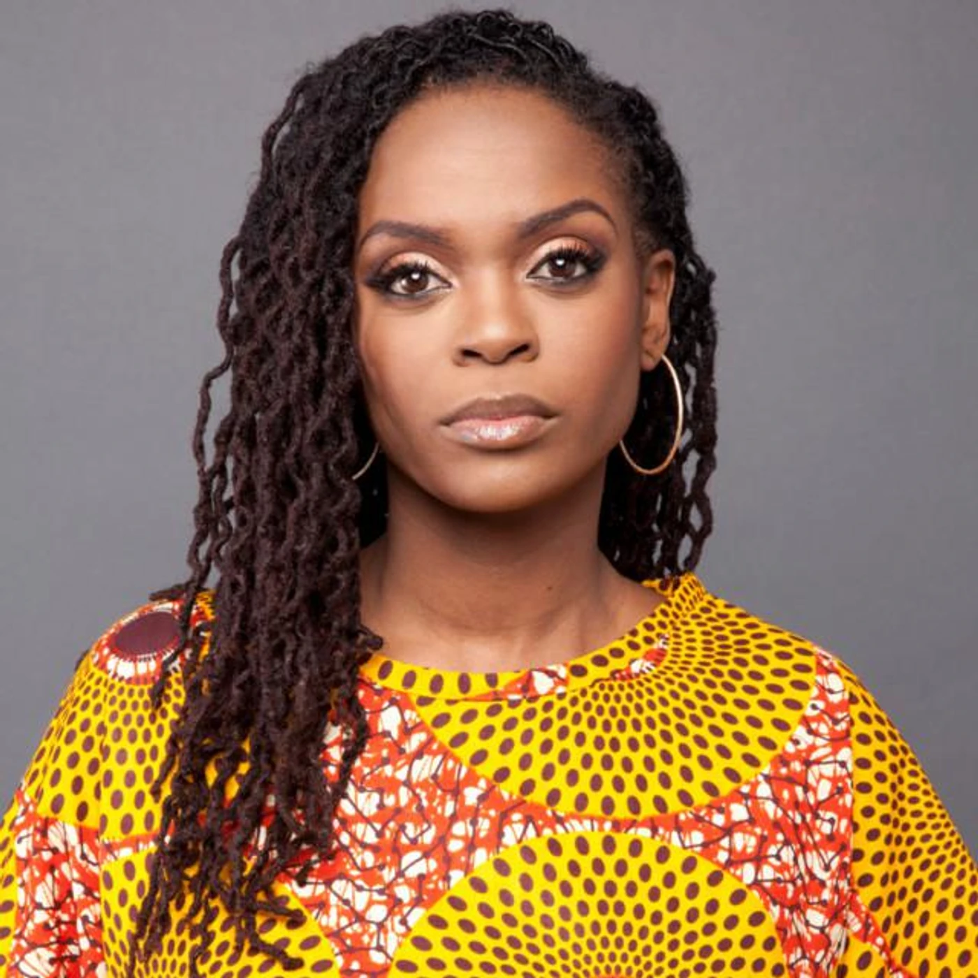 Joy Lapps Brand Page