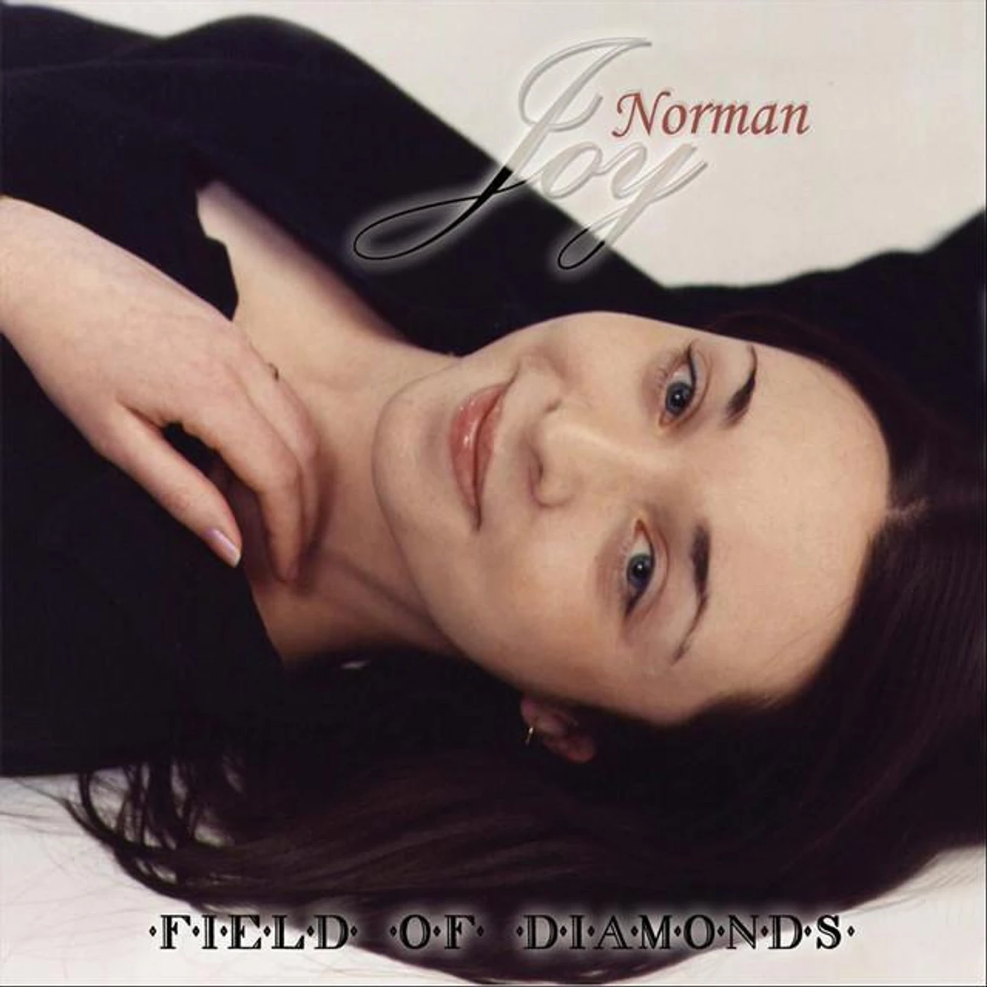 Joy Norman Brand Page