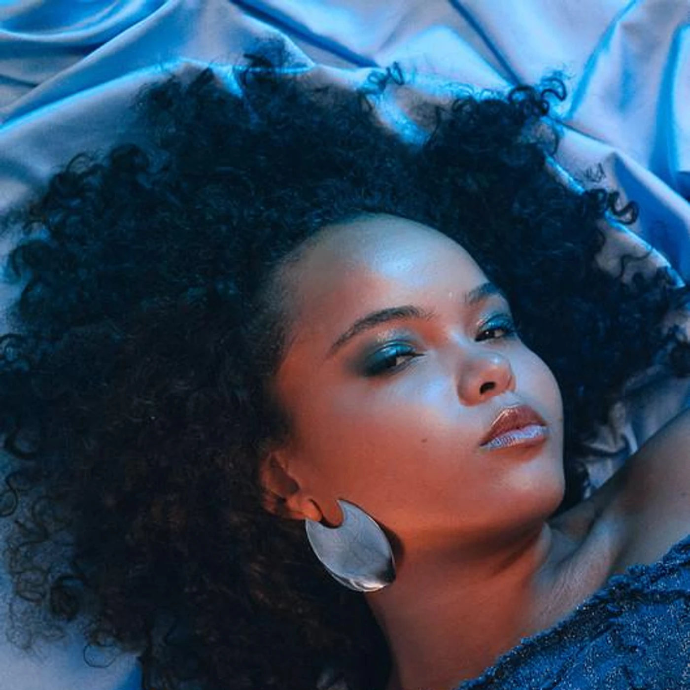 Joyce Alane Brand Page