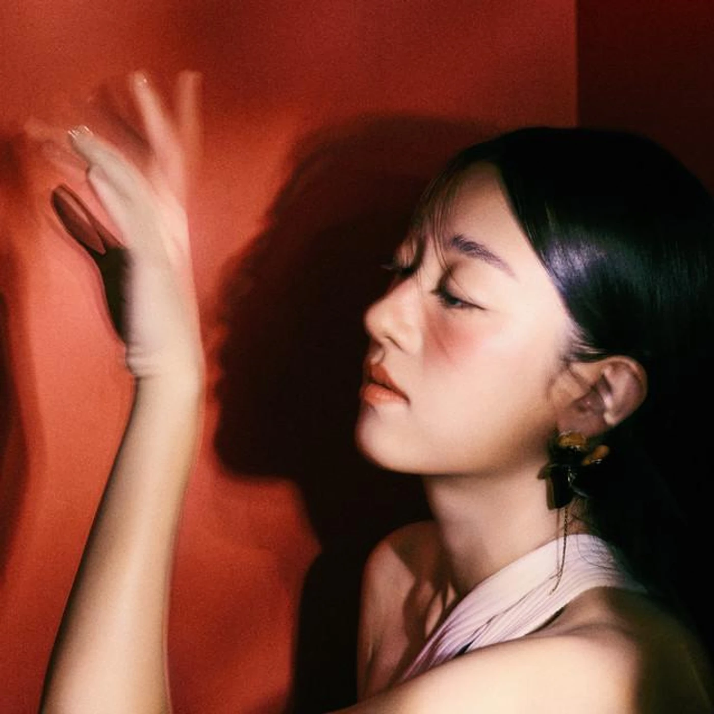 Joyce Cheung Brand Page
