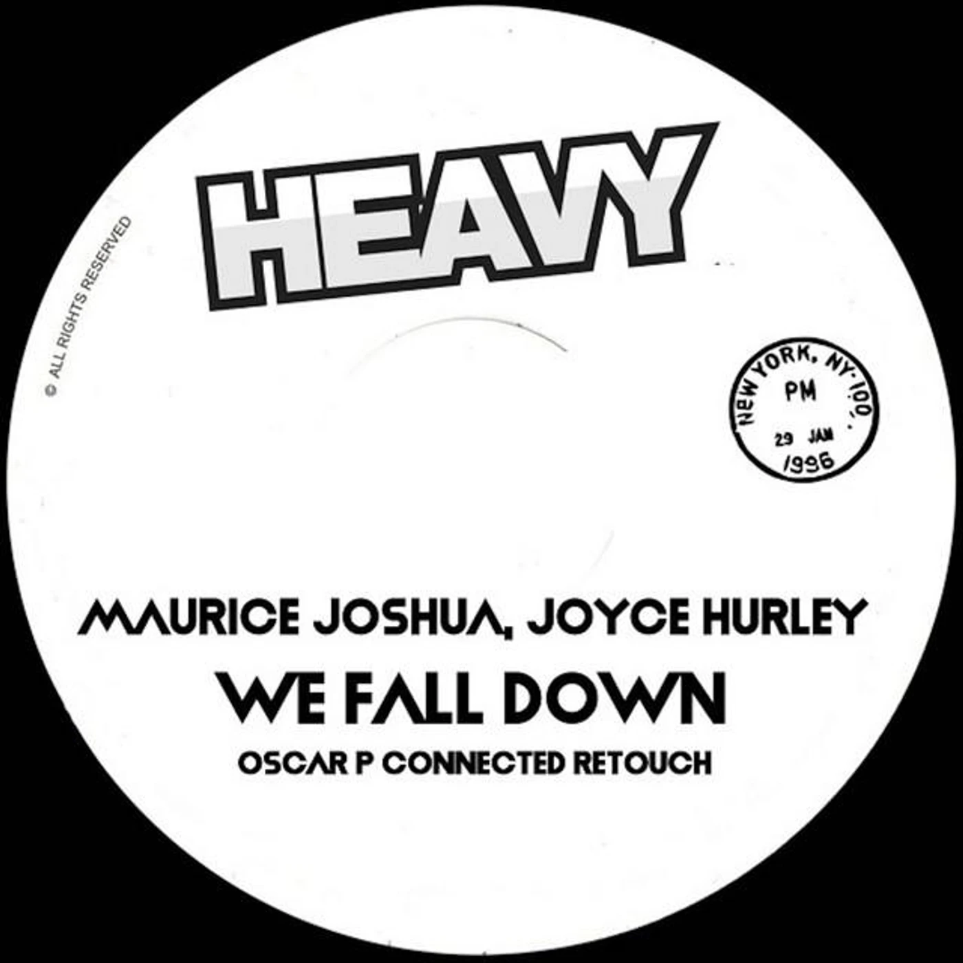 Joyce Hurley
