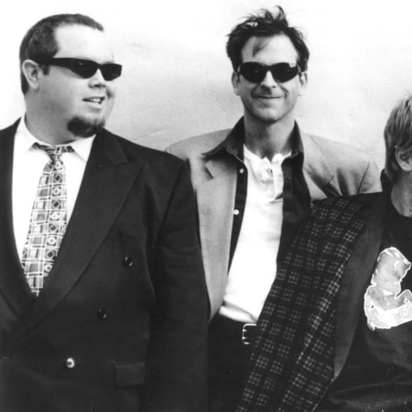 The Joykiller Brand Page