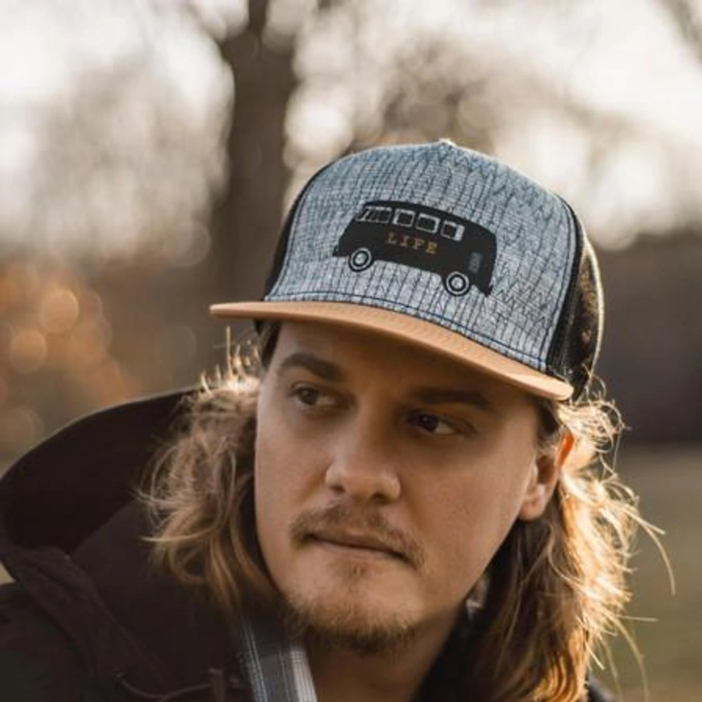 Jl Fulks Brand Page