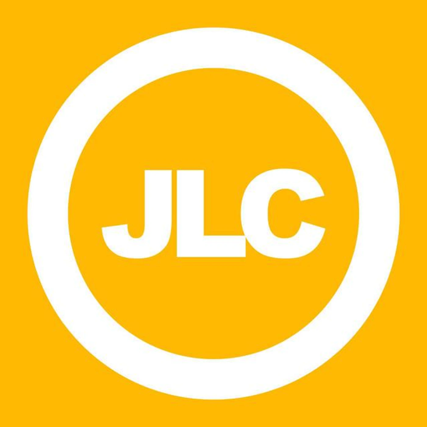 JLC Brand Page
