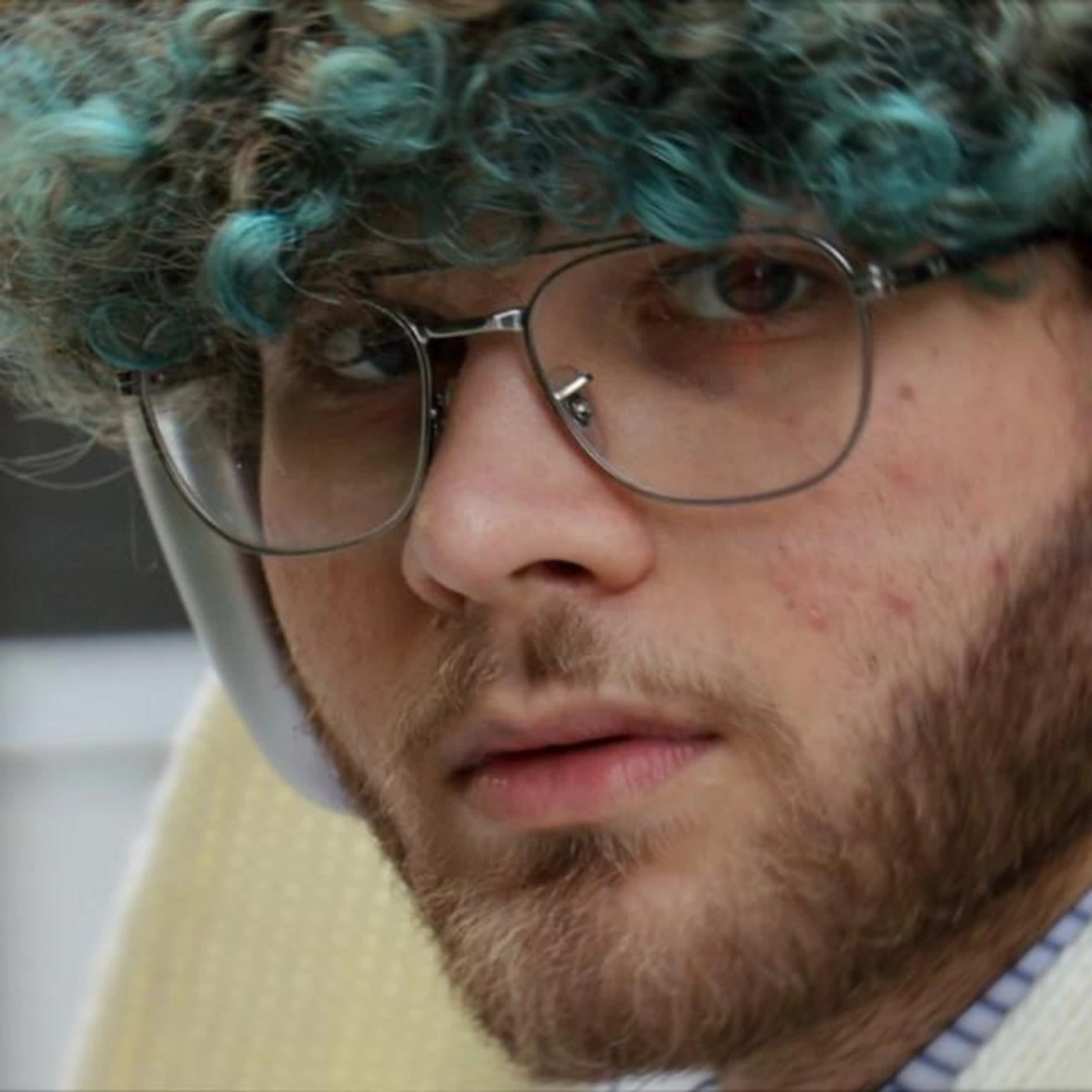 jmancurly