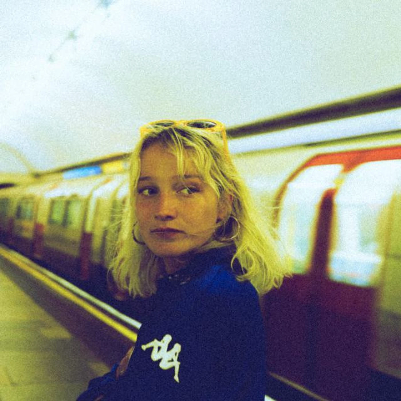 Jo Hill Brand Page