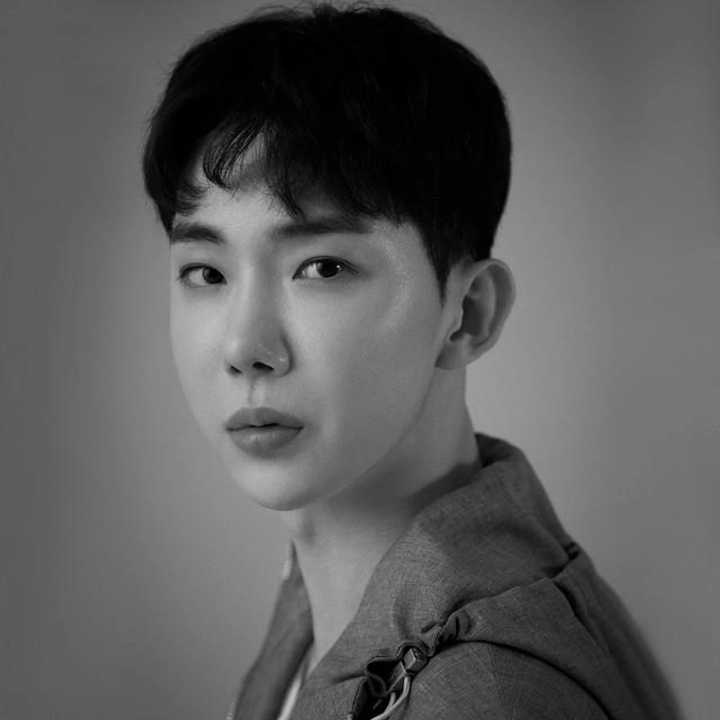 JO KWON Brand Page