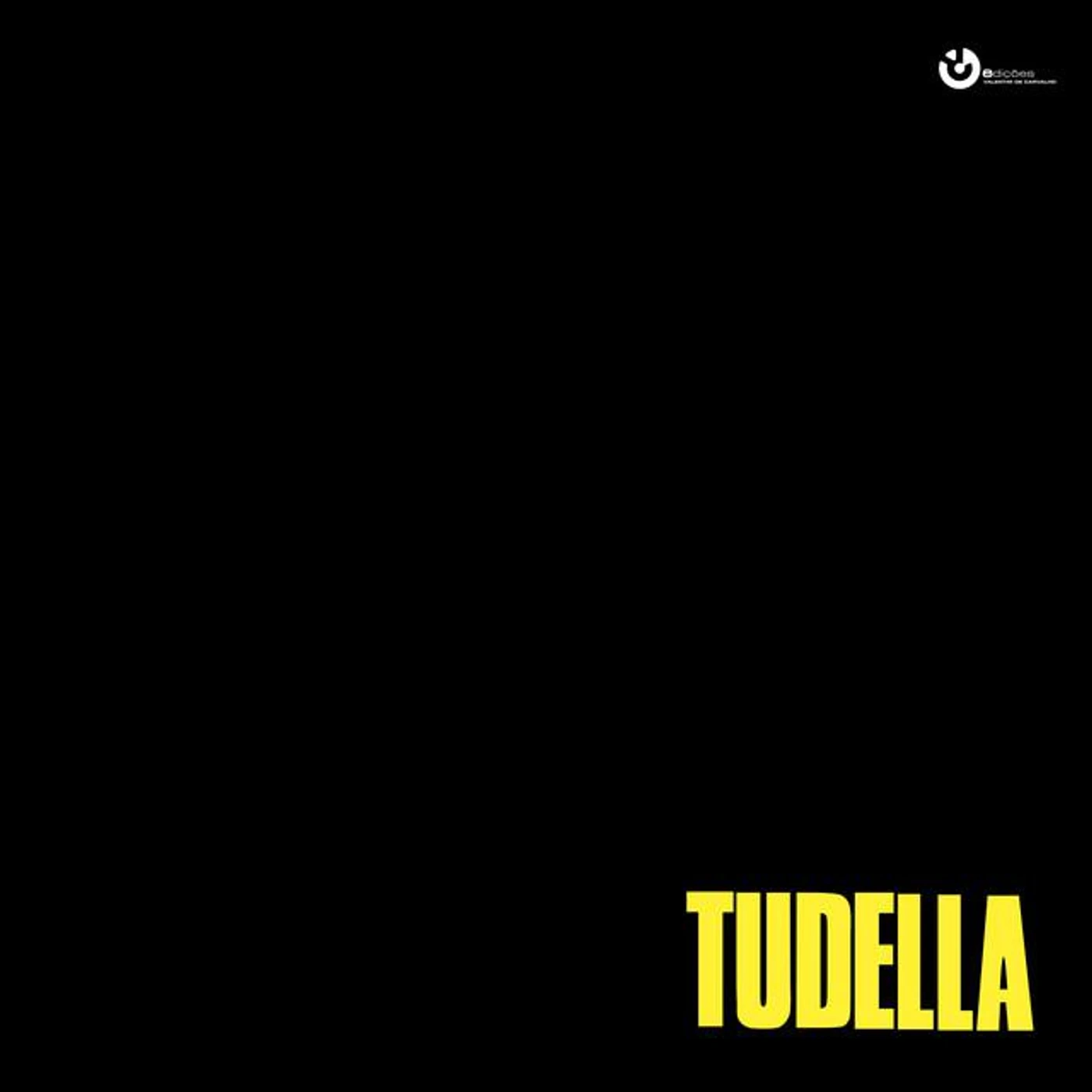 João Maria Tudela Brand Page