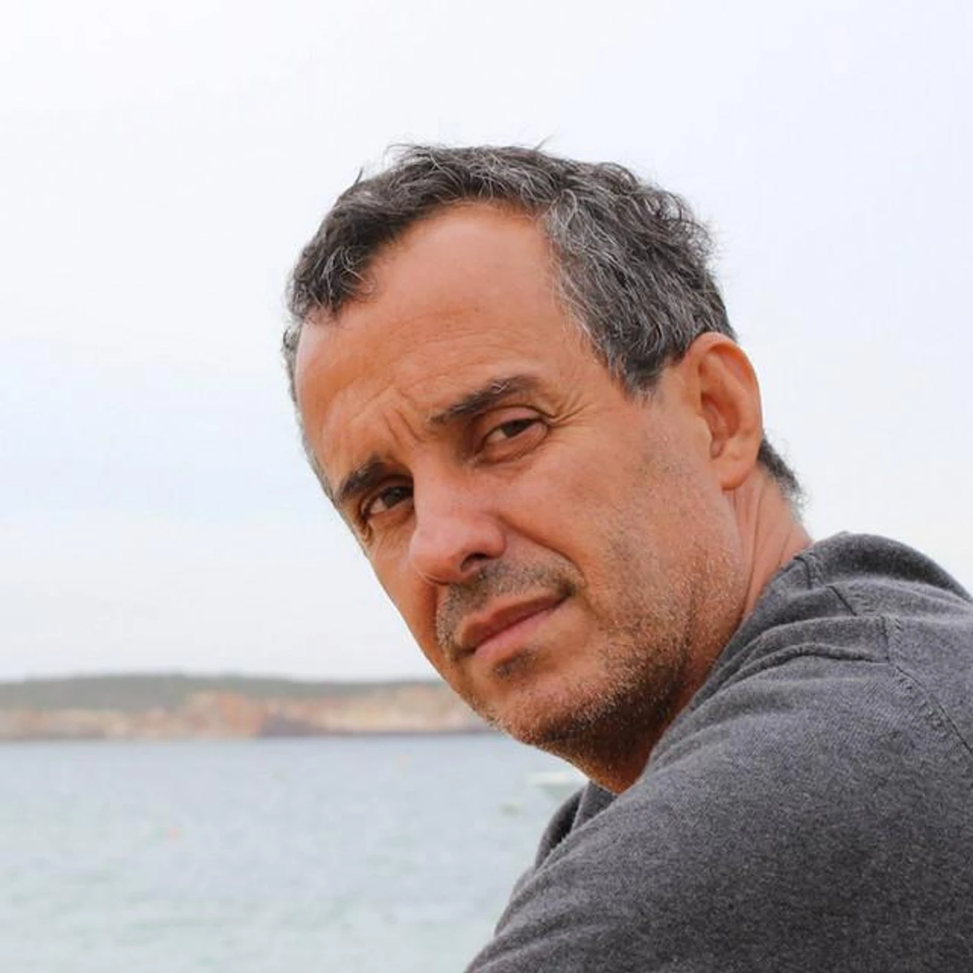 João Afonso Brand Page