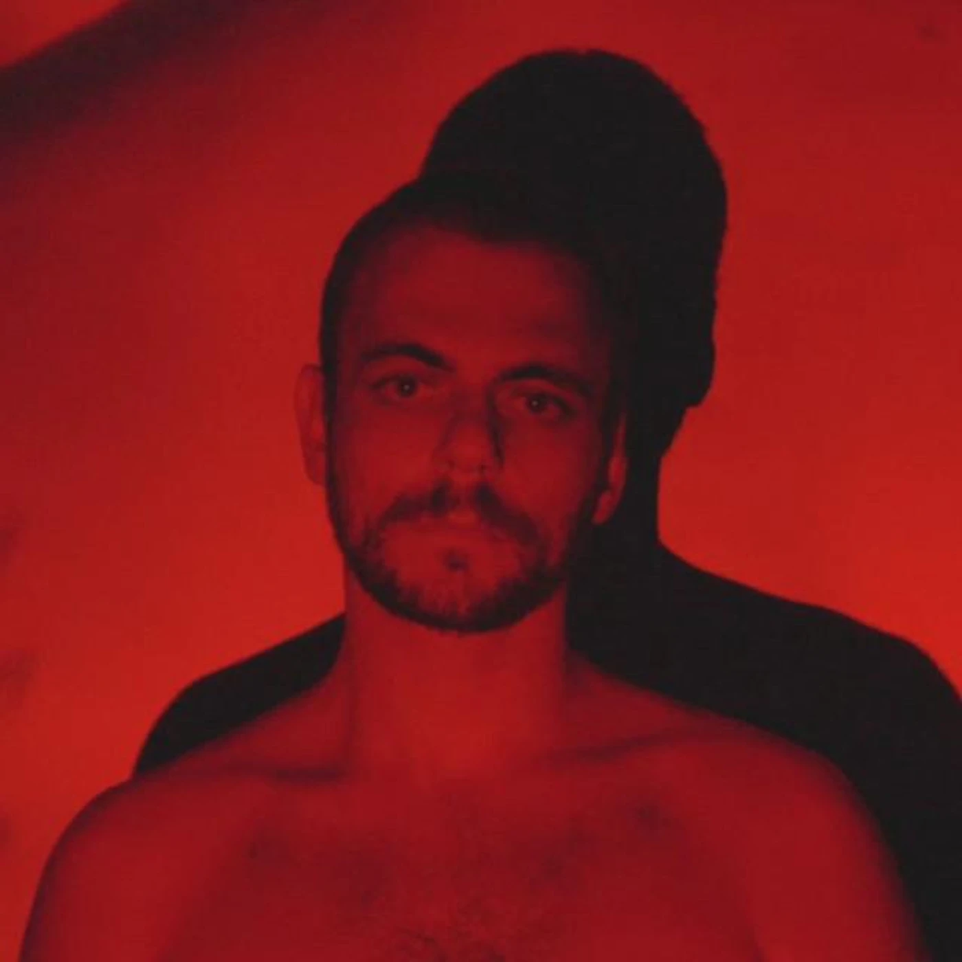João Bragança Brand Page