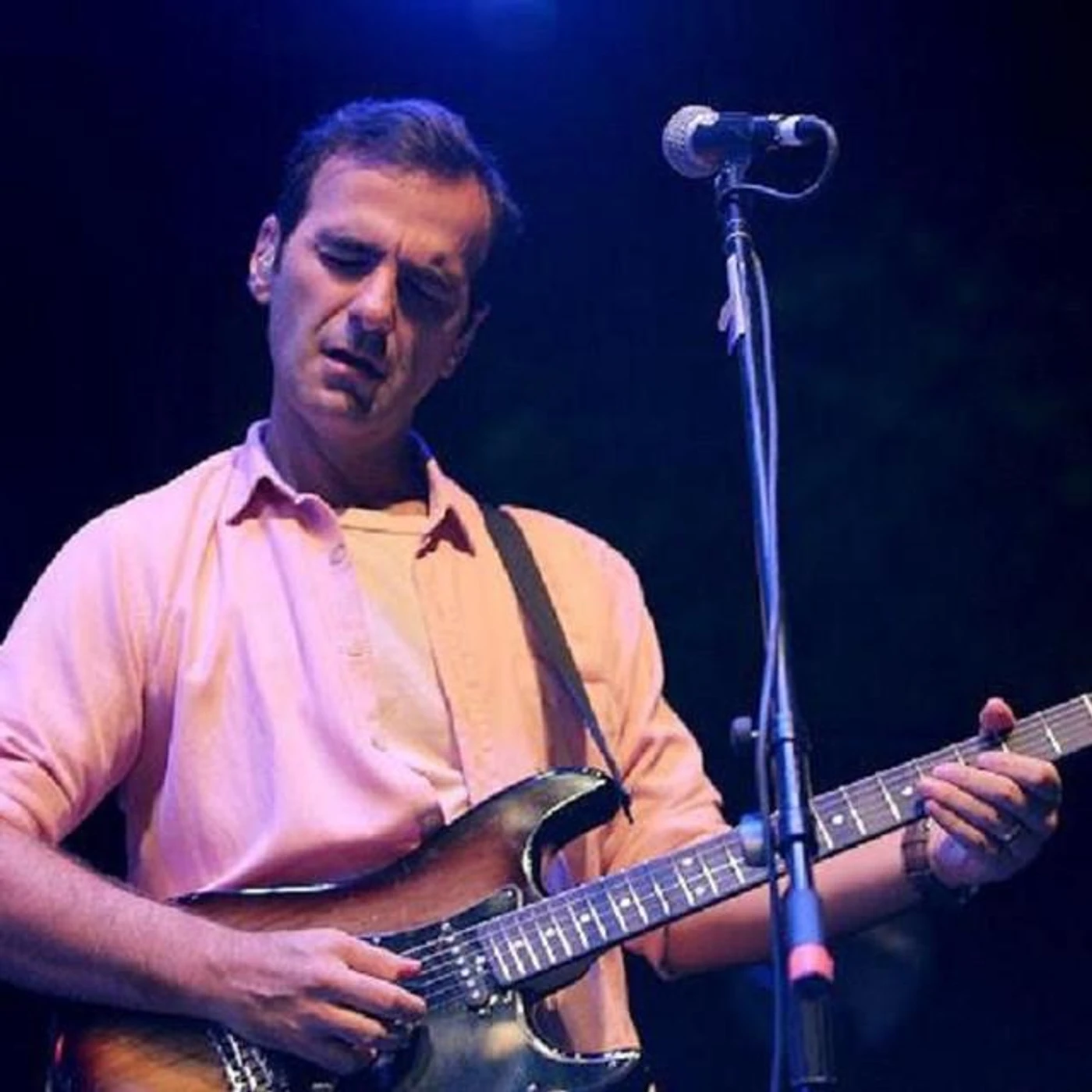 João Castilho Brand Page