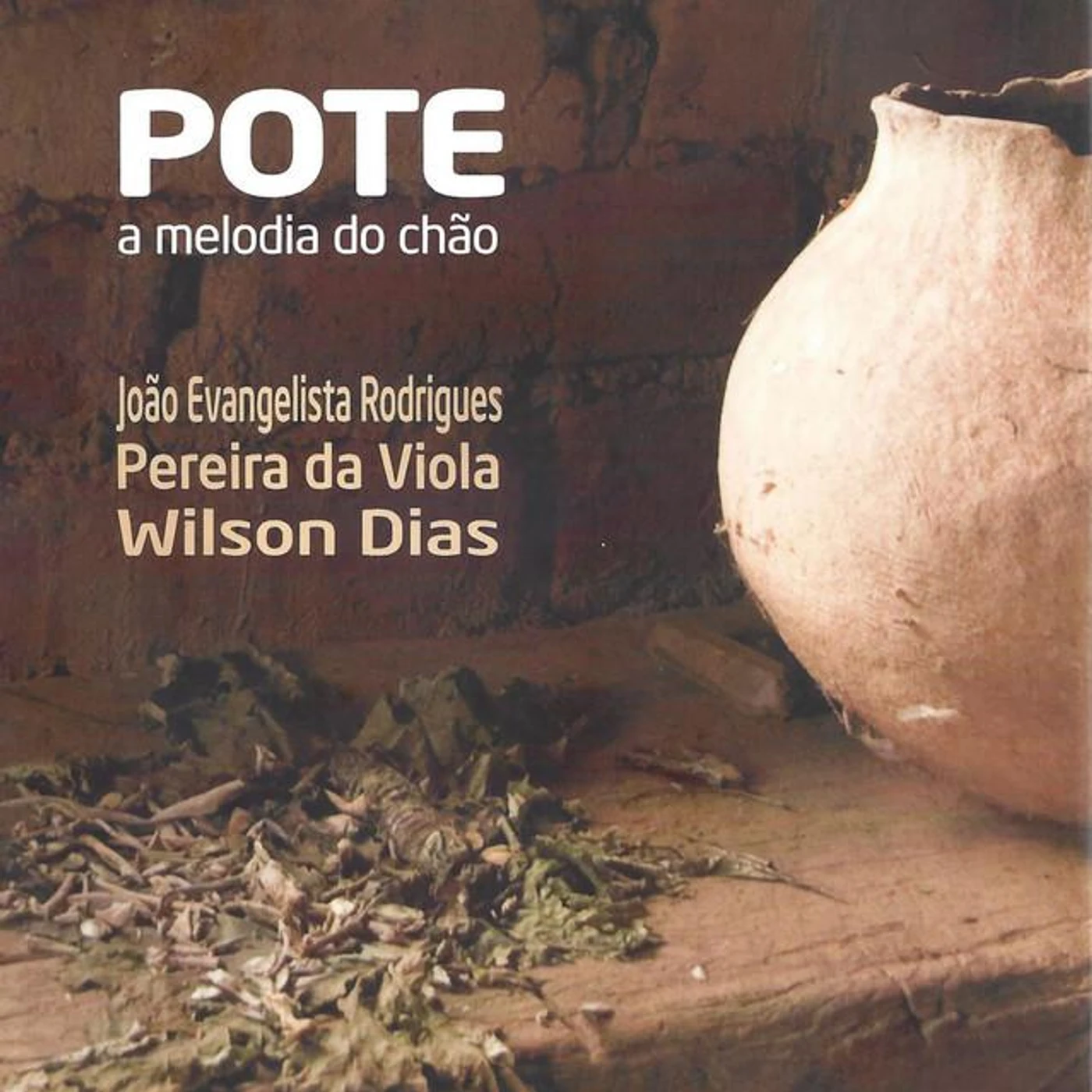 João Evangelista Rodrigues Brand Page