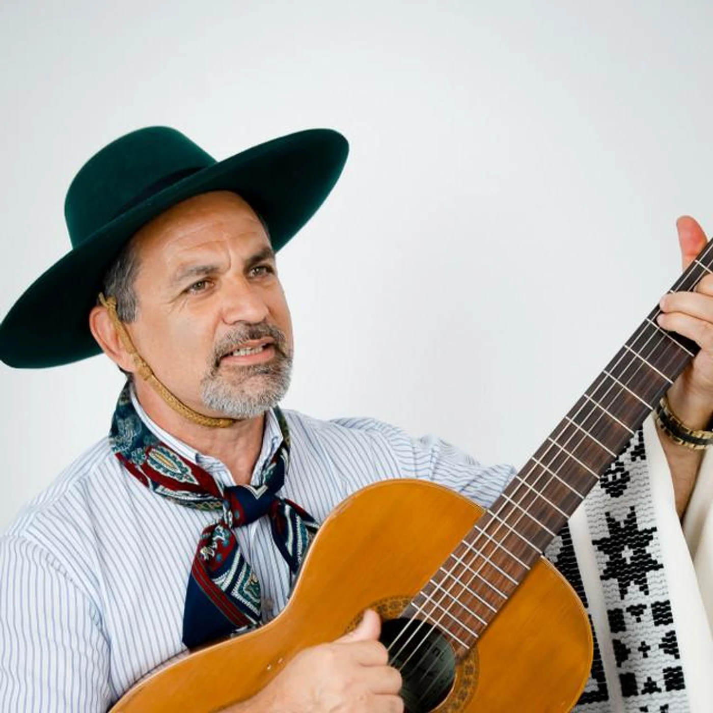 João Fontoura Brand Page
