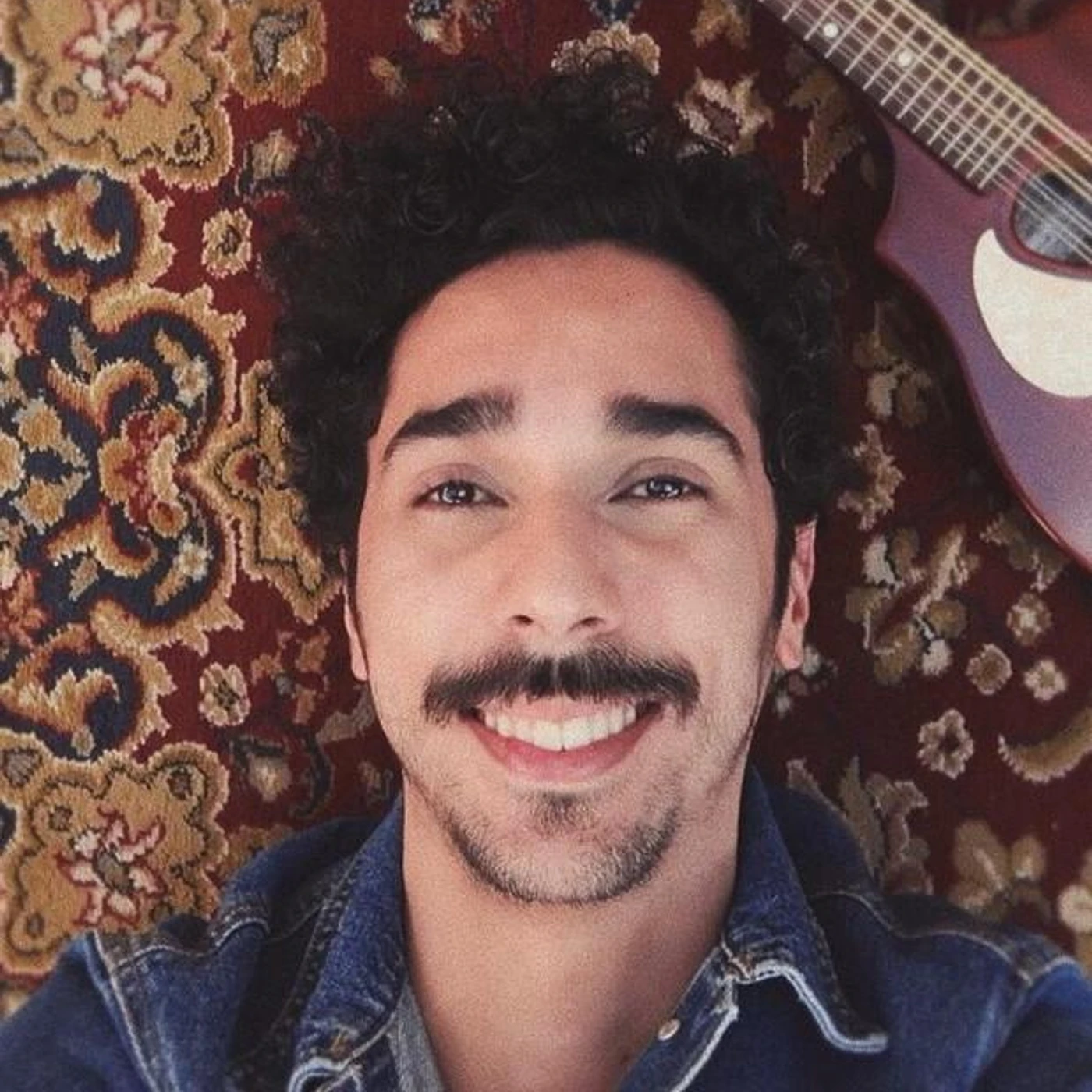João K