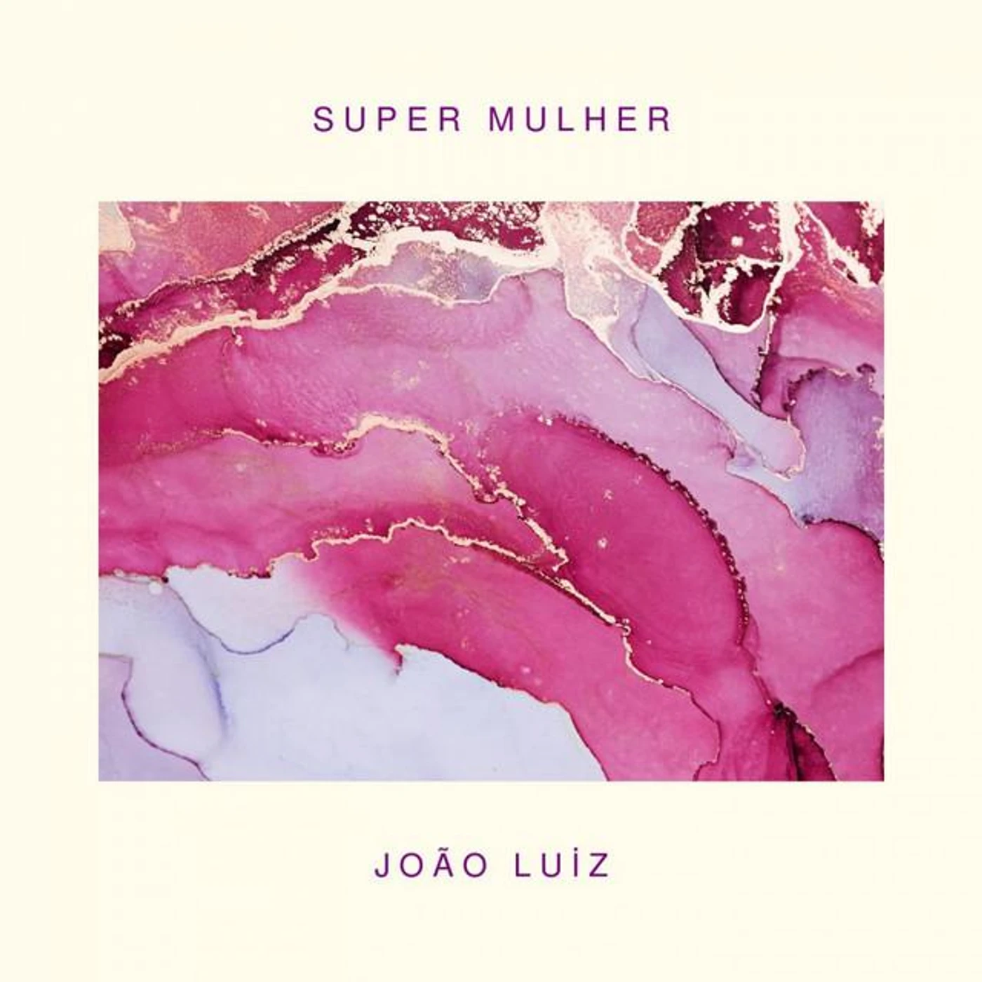 João Luiz Brand Page