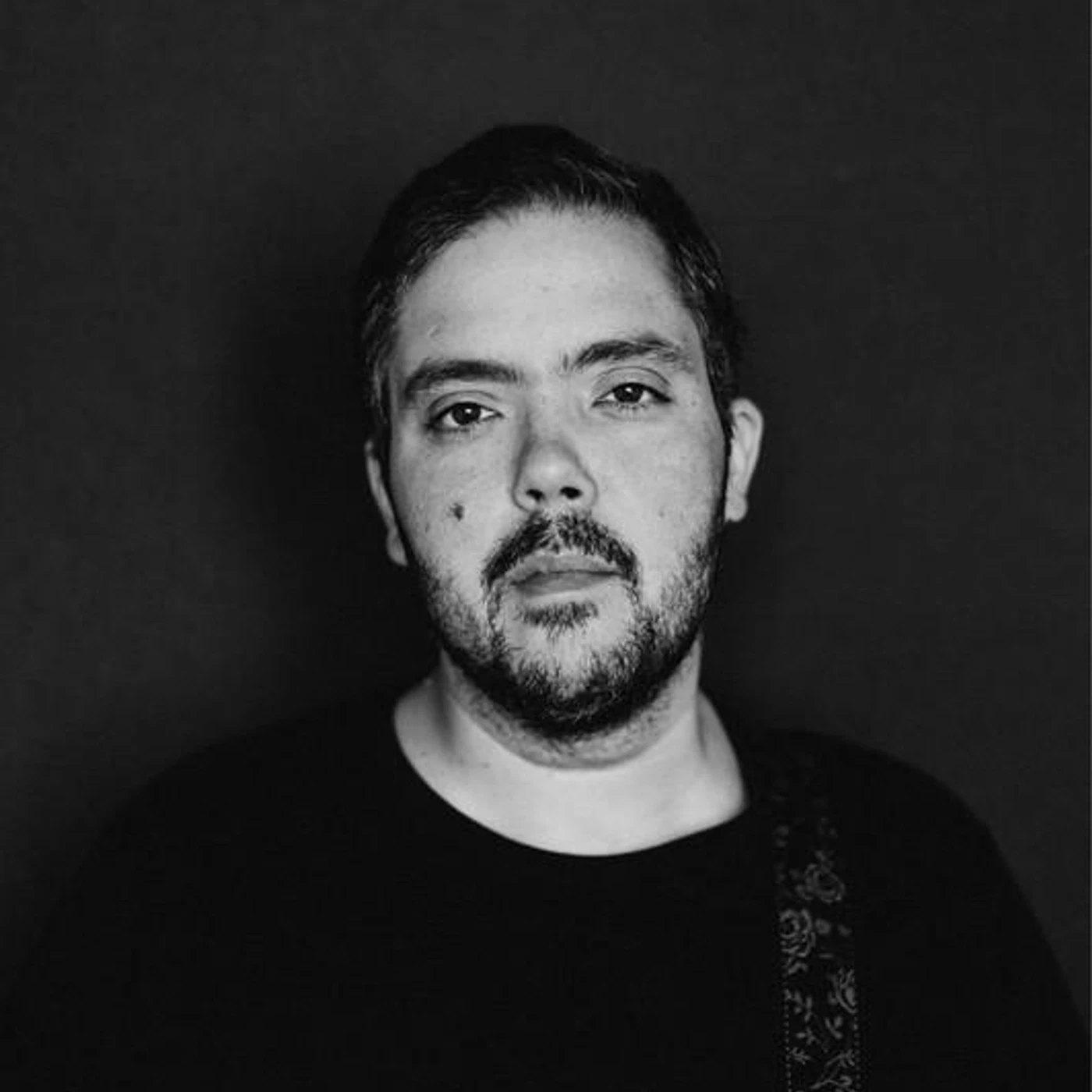 João Só Brand Page