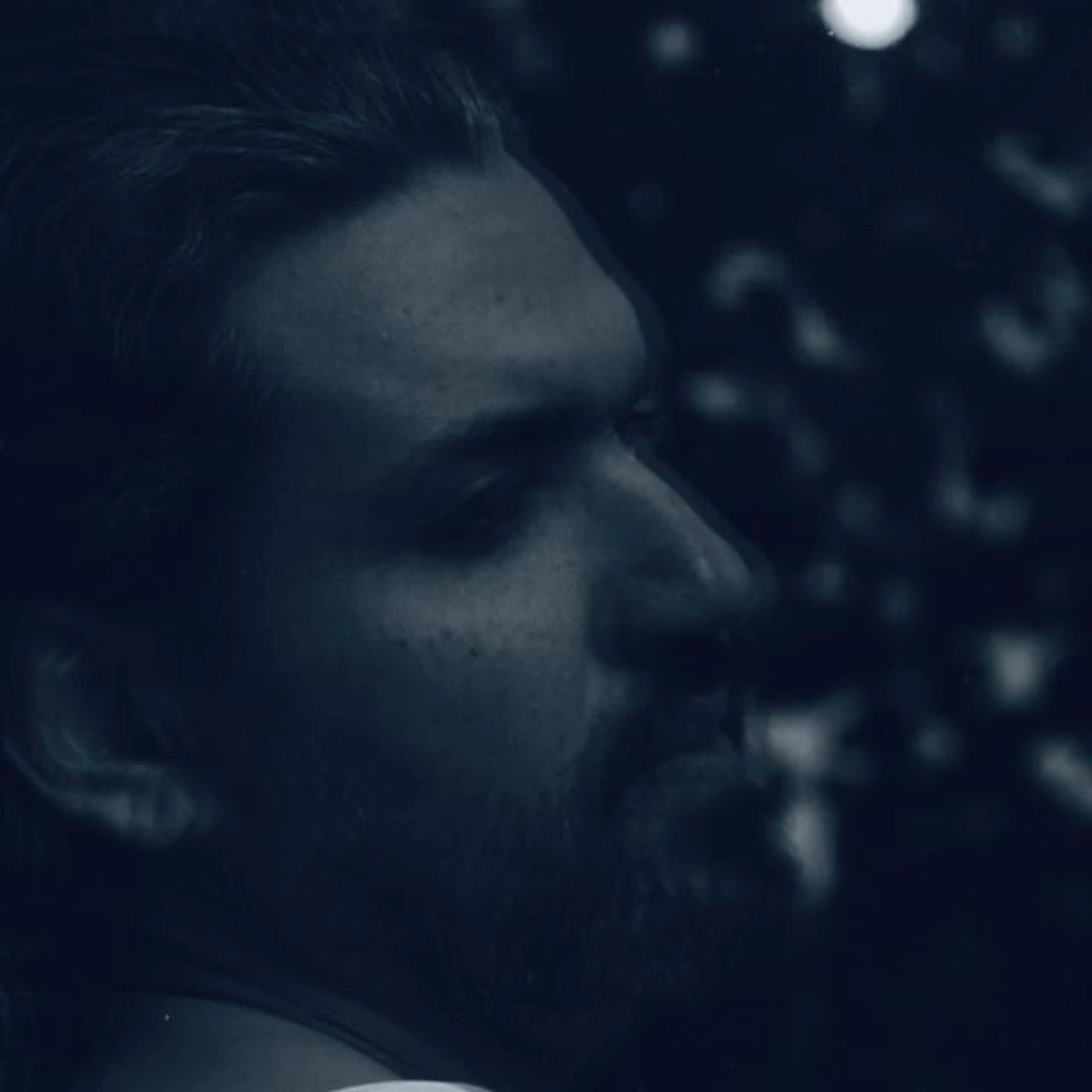 João Taubkin Brand Page