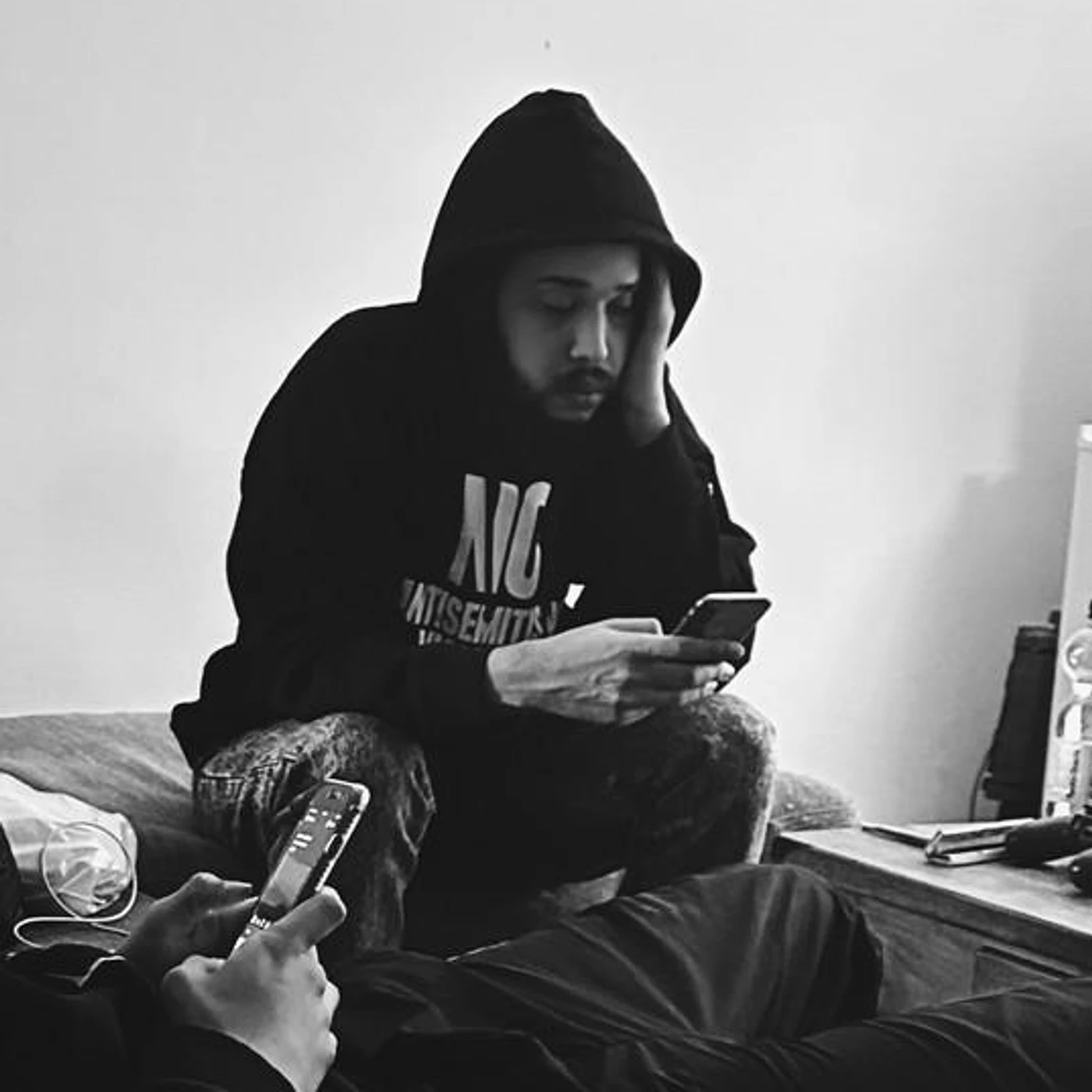 JSN