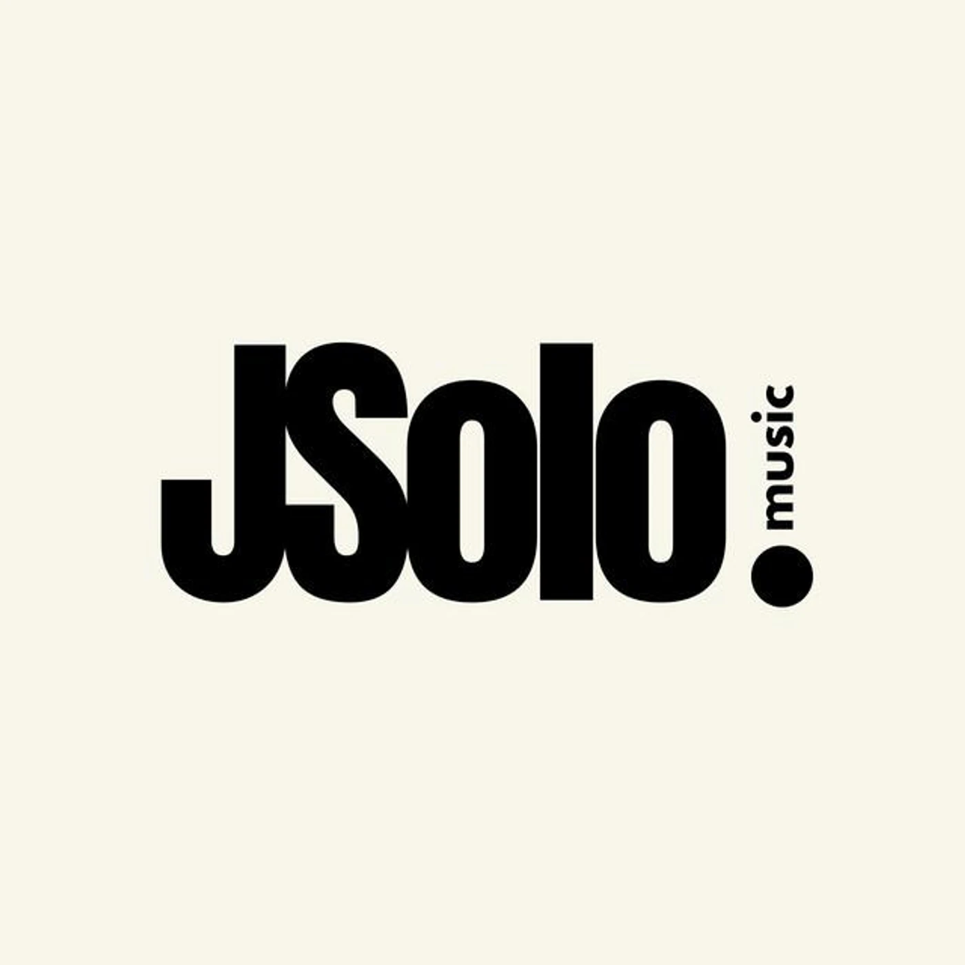 JSolo Brand Page