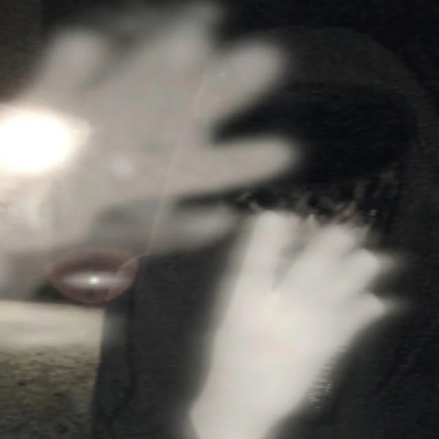 Jpdreamthug