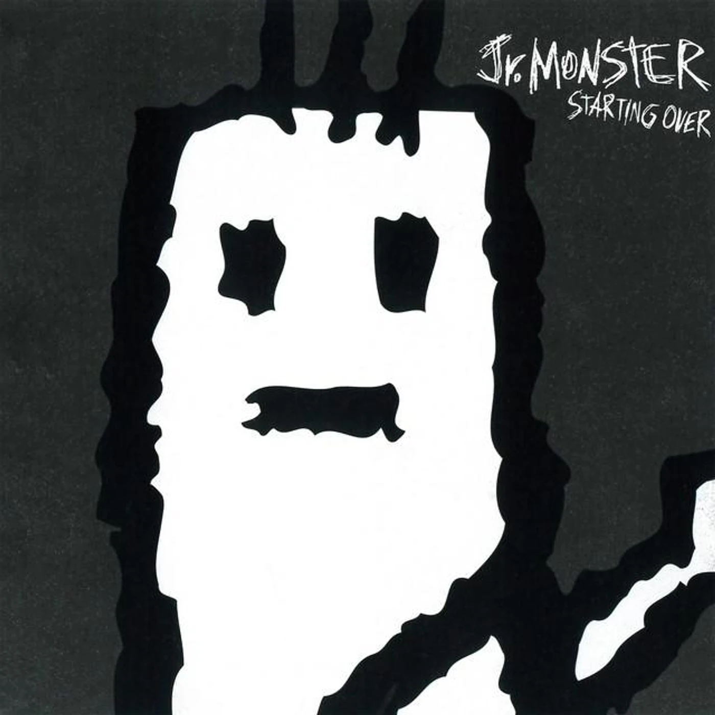 Jr.monster Brand Page