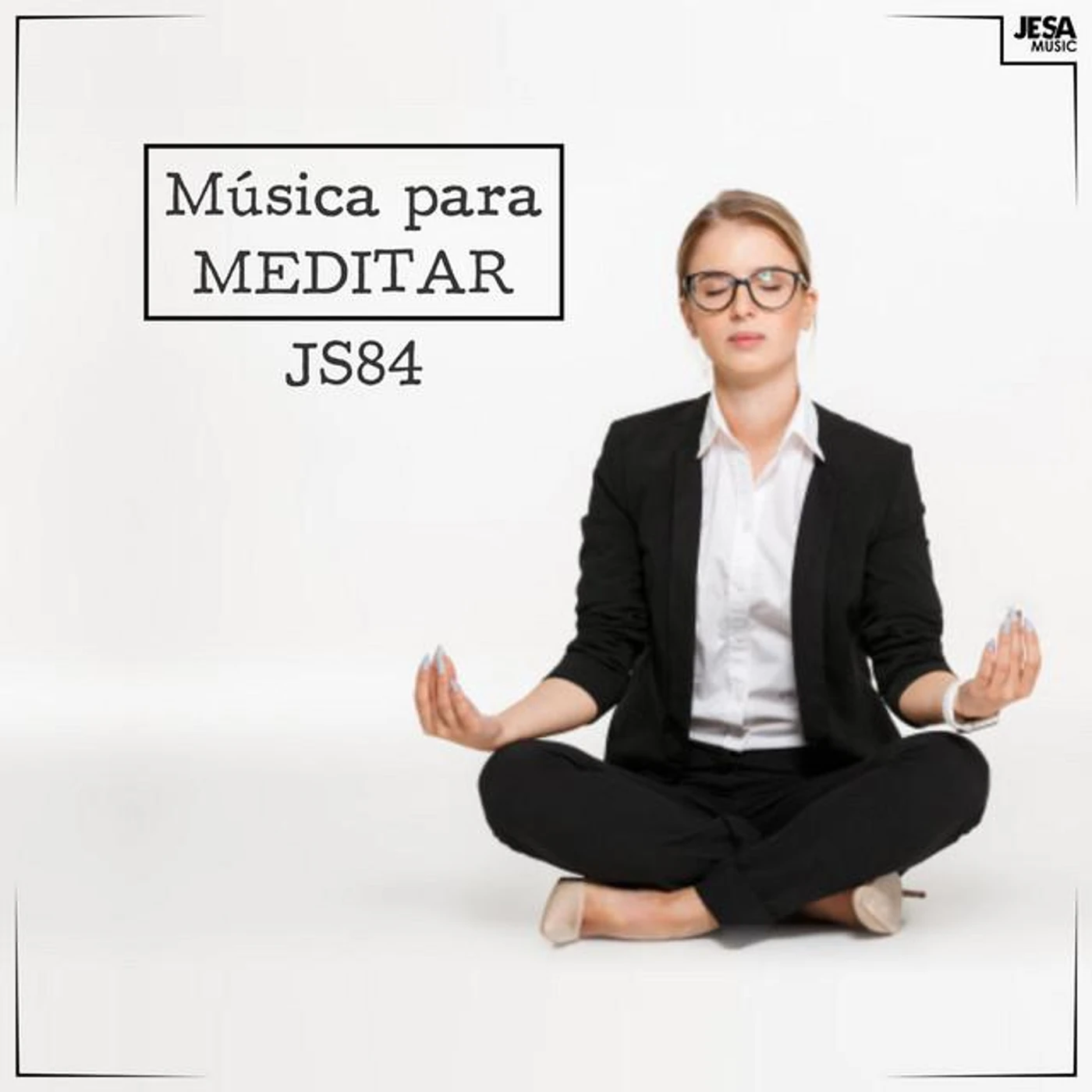 JS84 Brand Page
