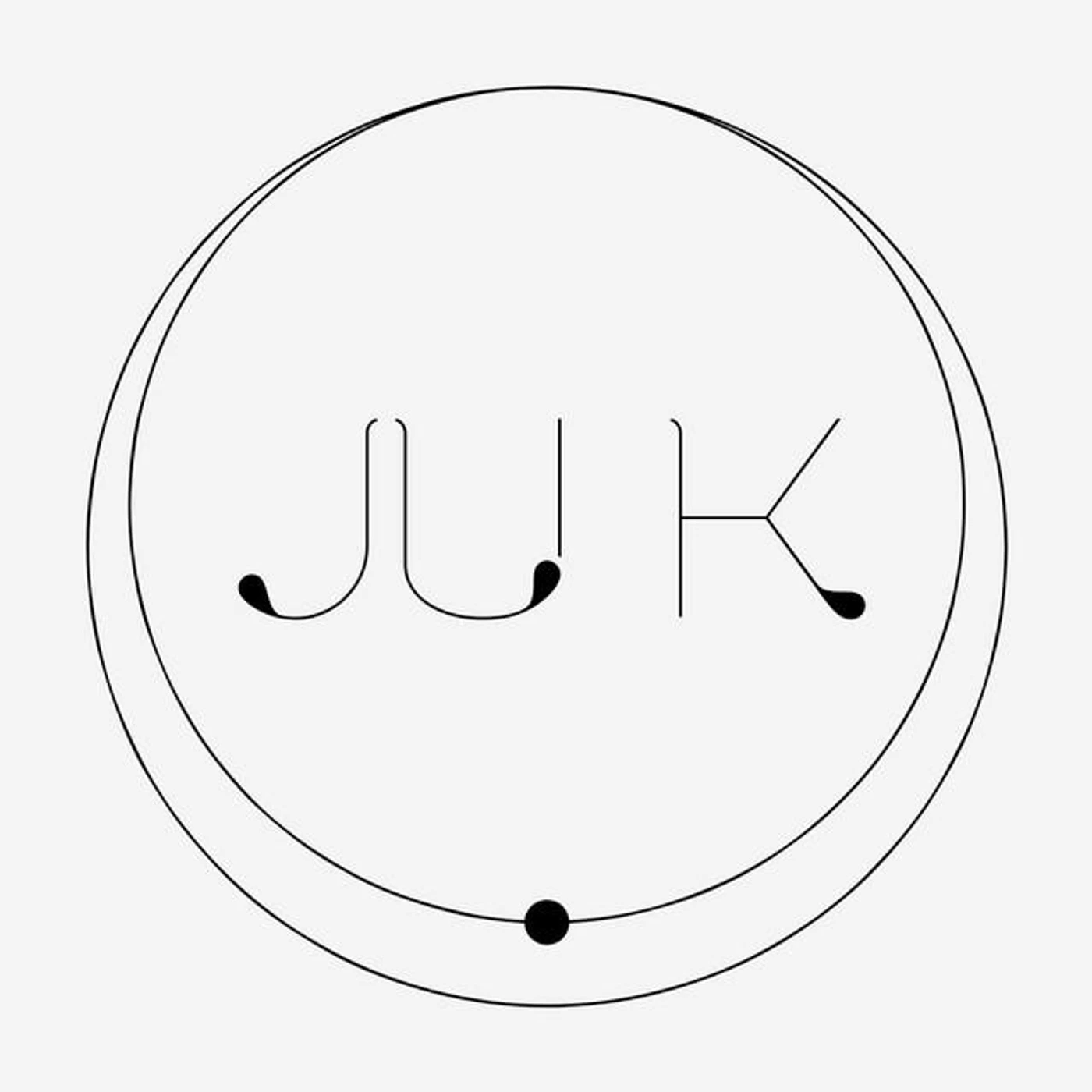 Ju K Brand Page