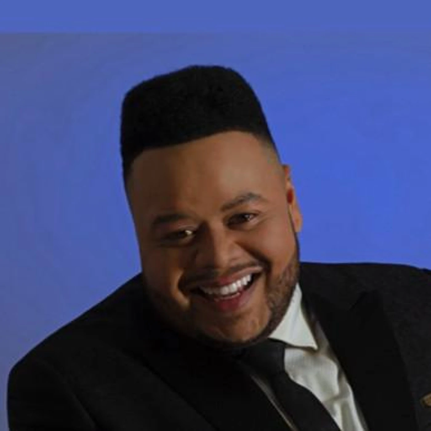 Jumaane Smith Brand Page