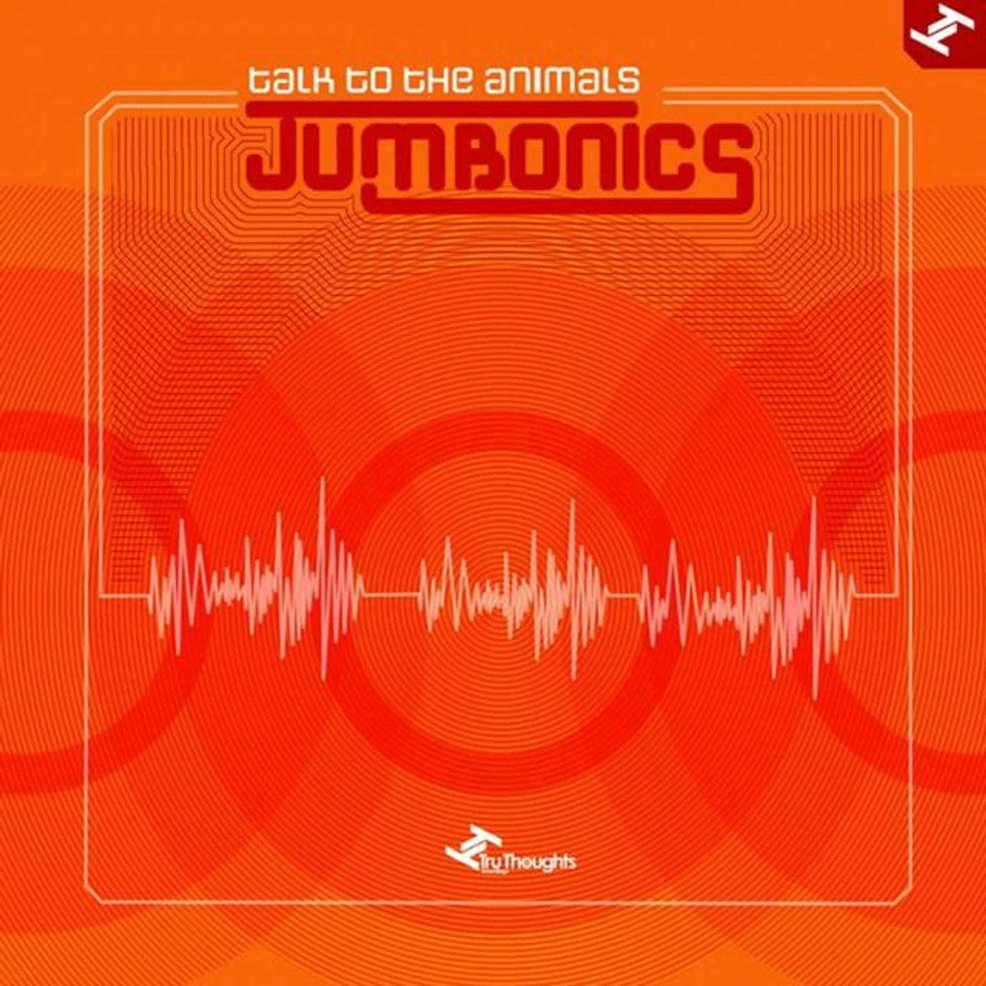 Jumbonics Brand Page