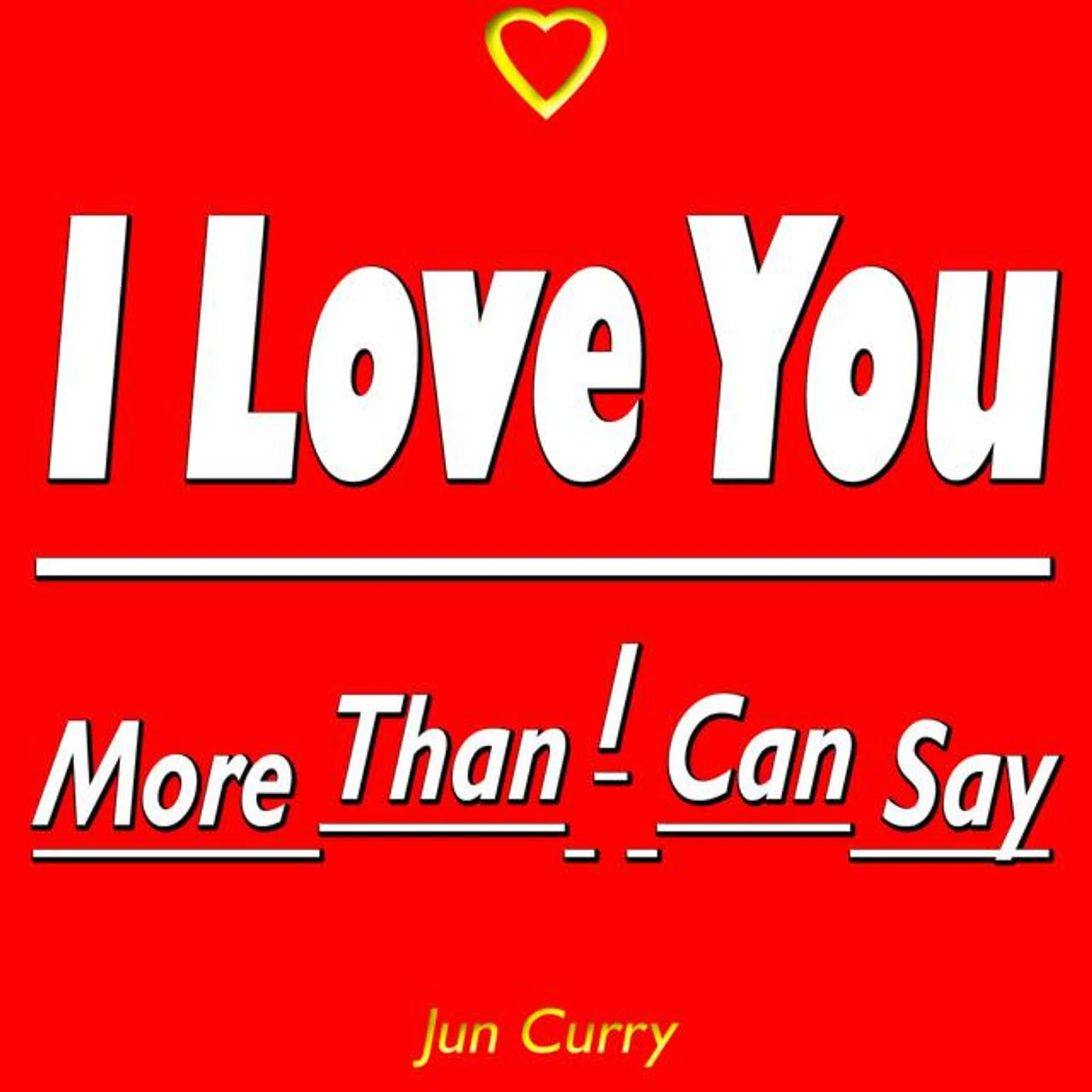 Jun Curry Brand Page
